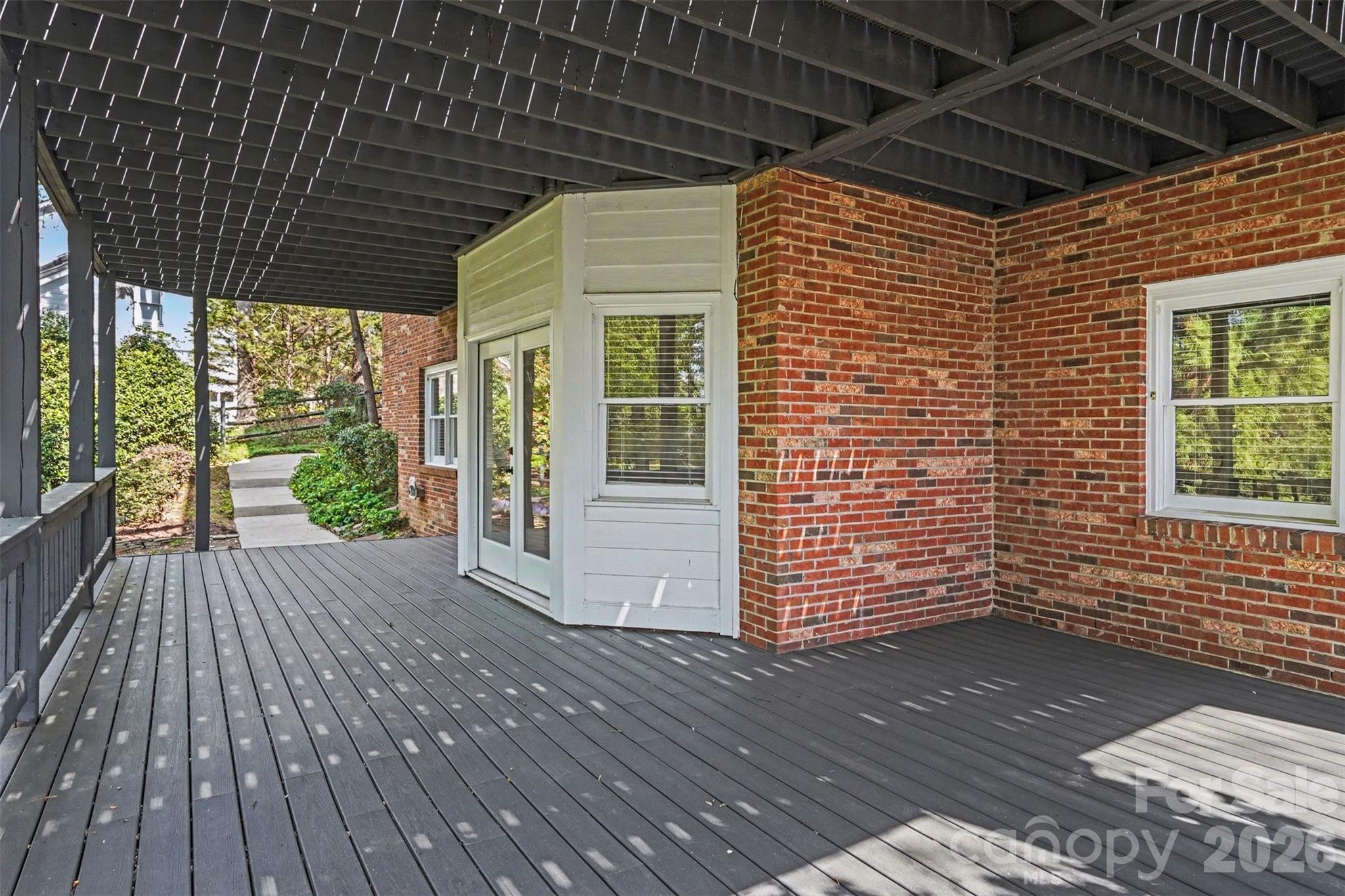 1941 Kilmonack Lane