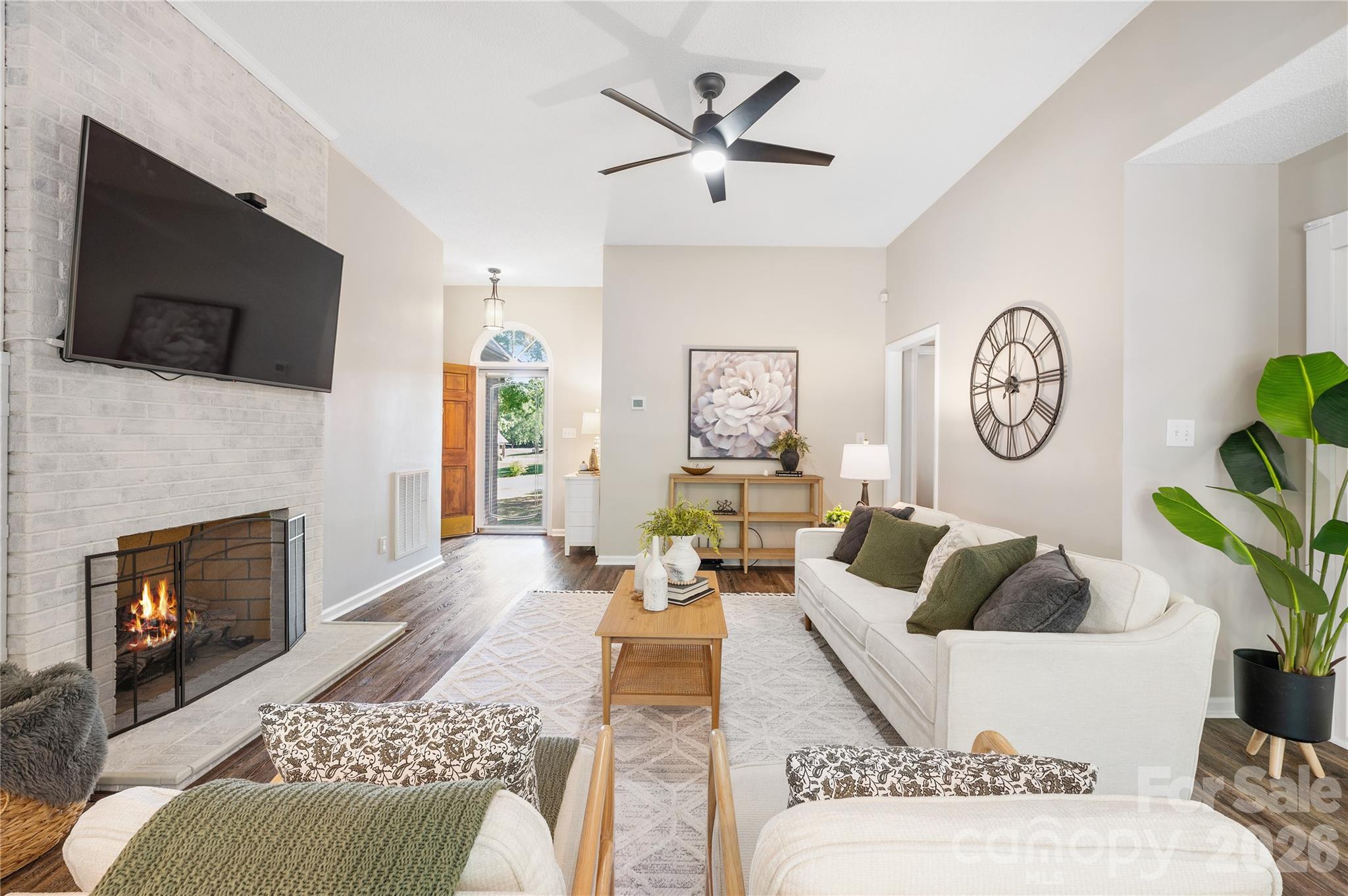 400 Arminius Court