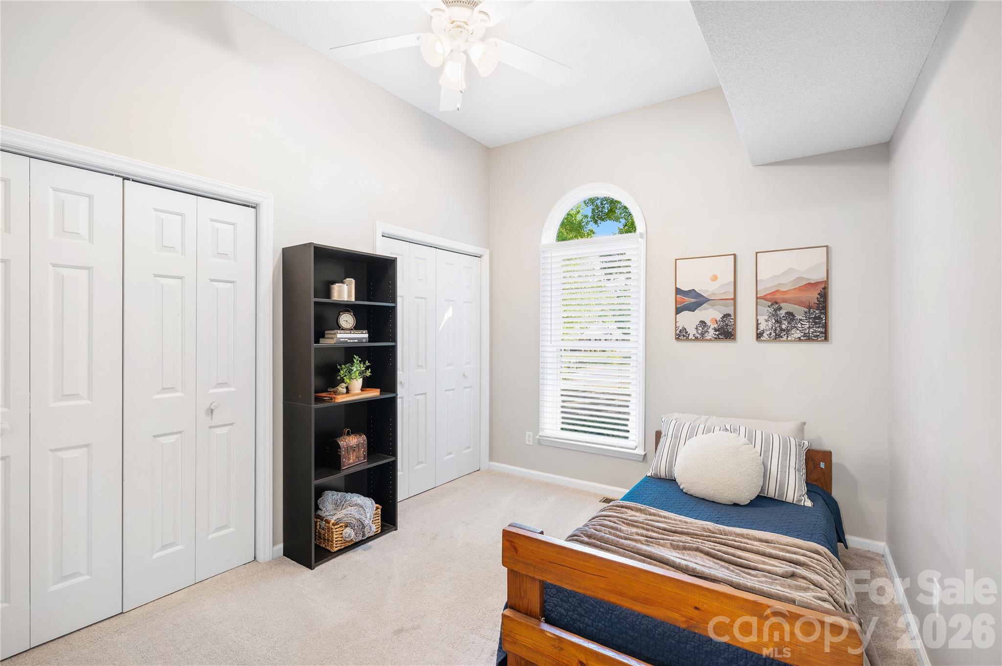 400 Arminius Court