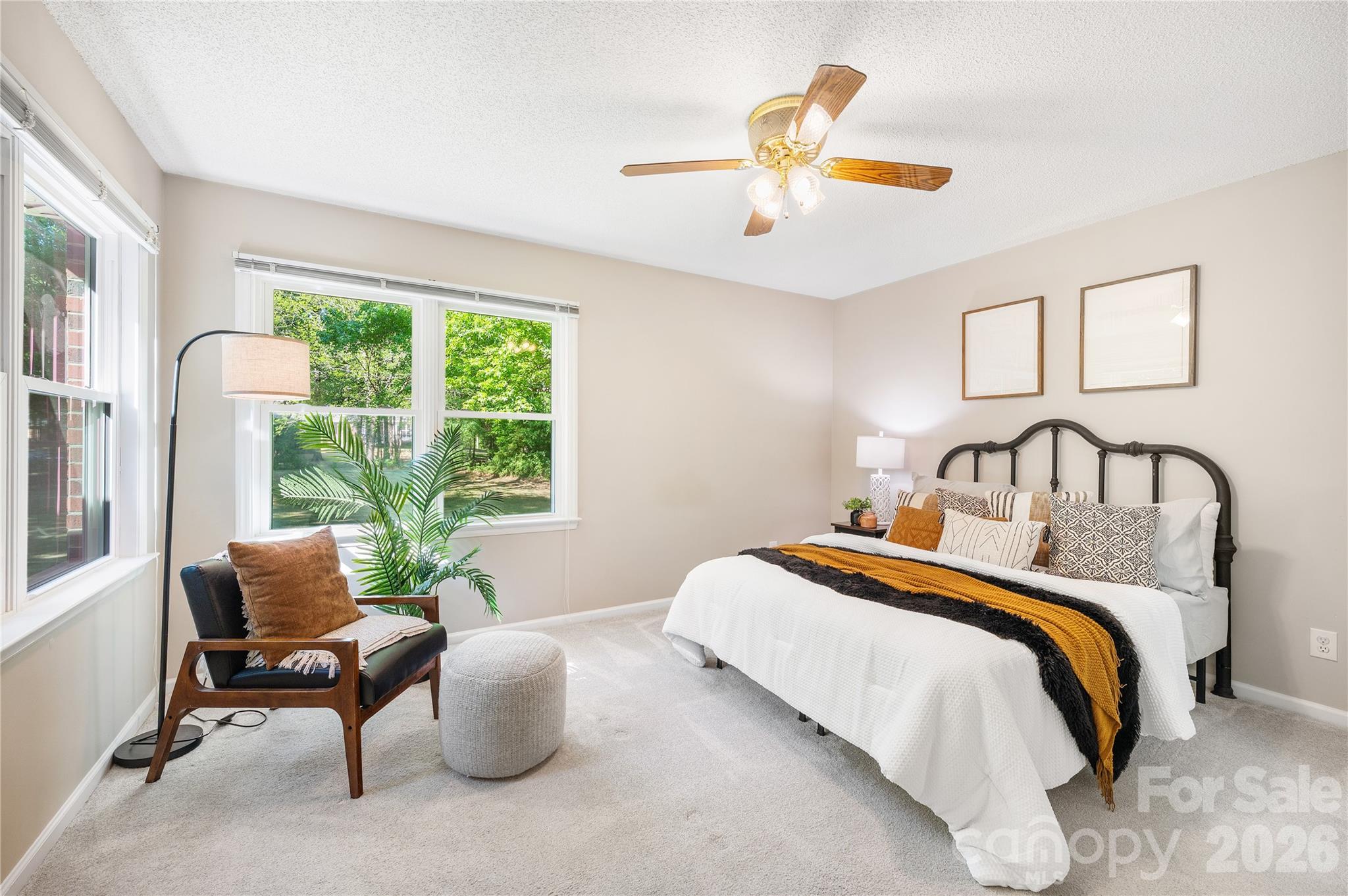 400 Arminius Court