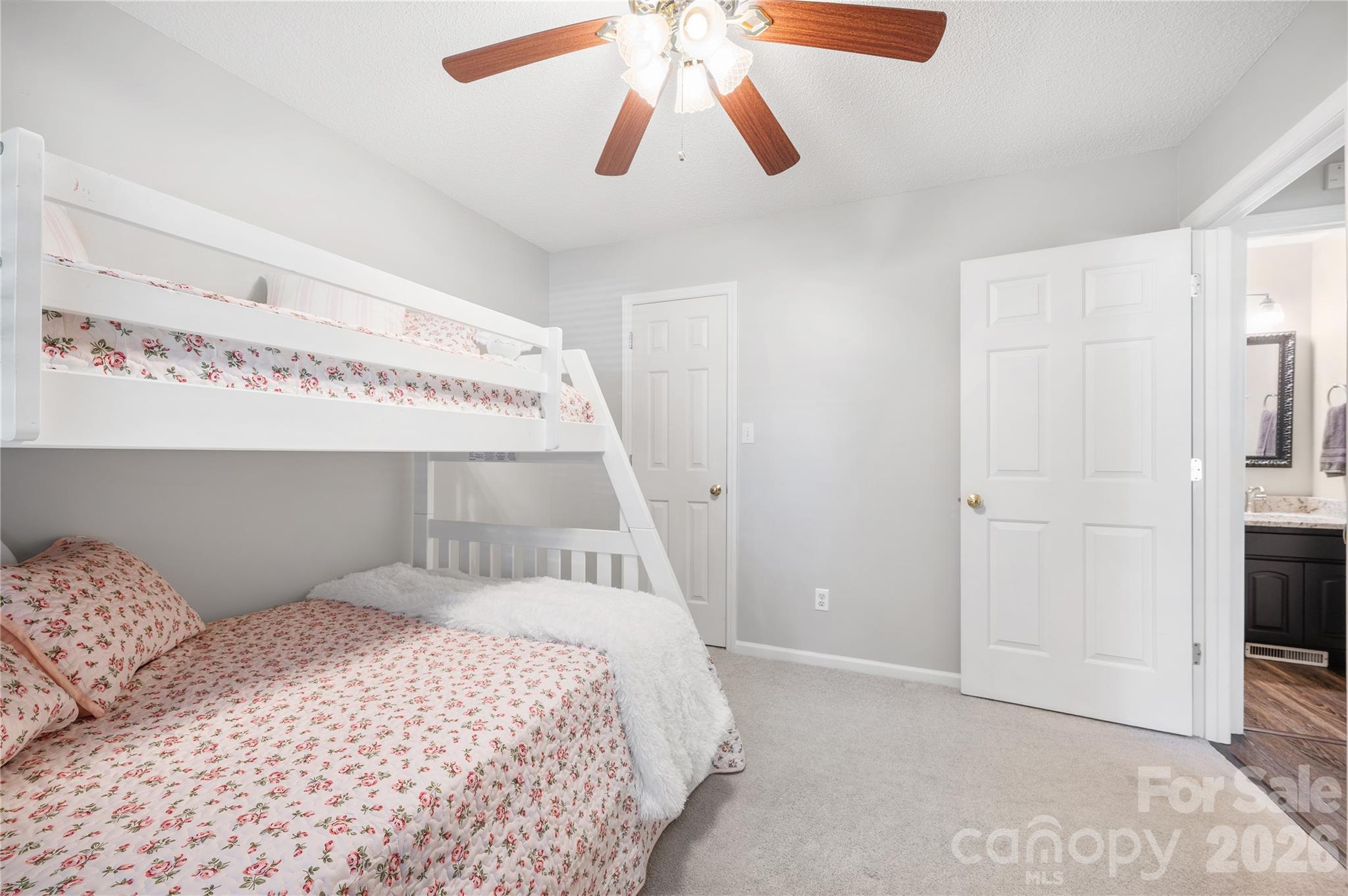 400 Arminius Court
