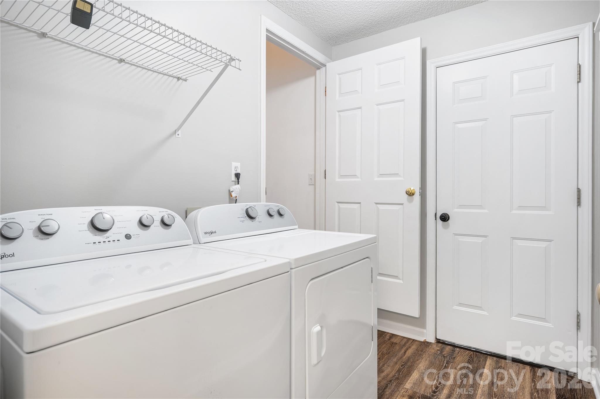 400 Arminius Court