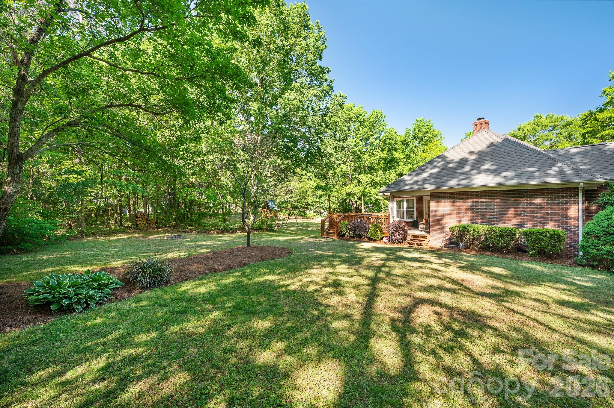 400 Arminius Court