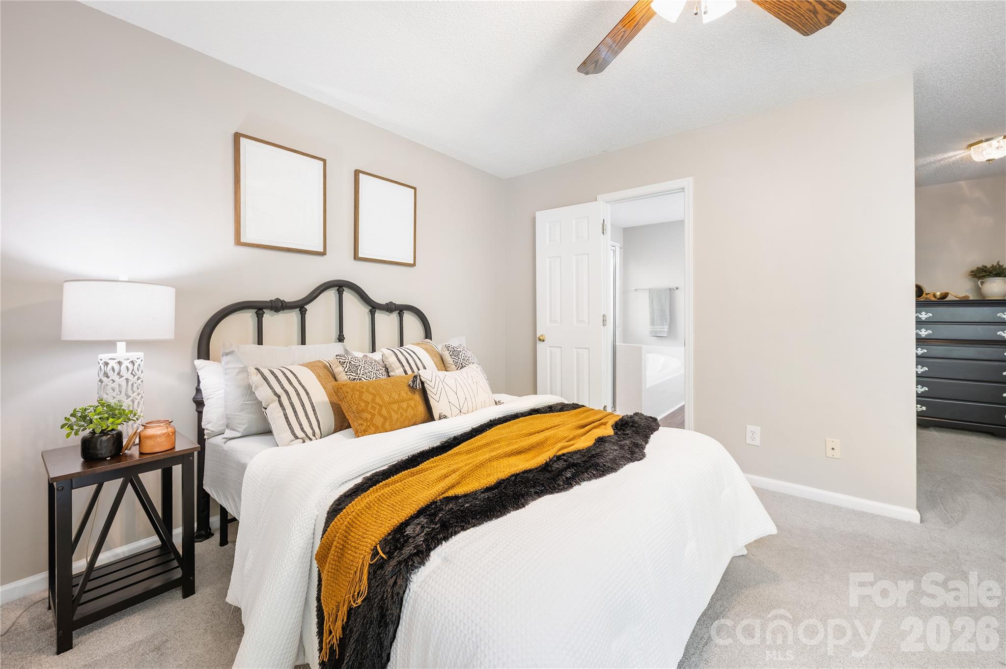 400 Arminius Court