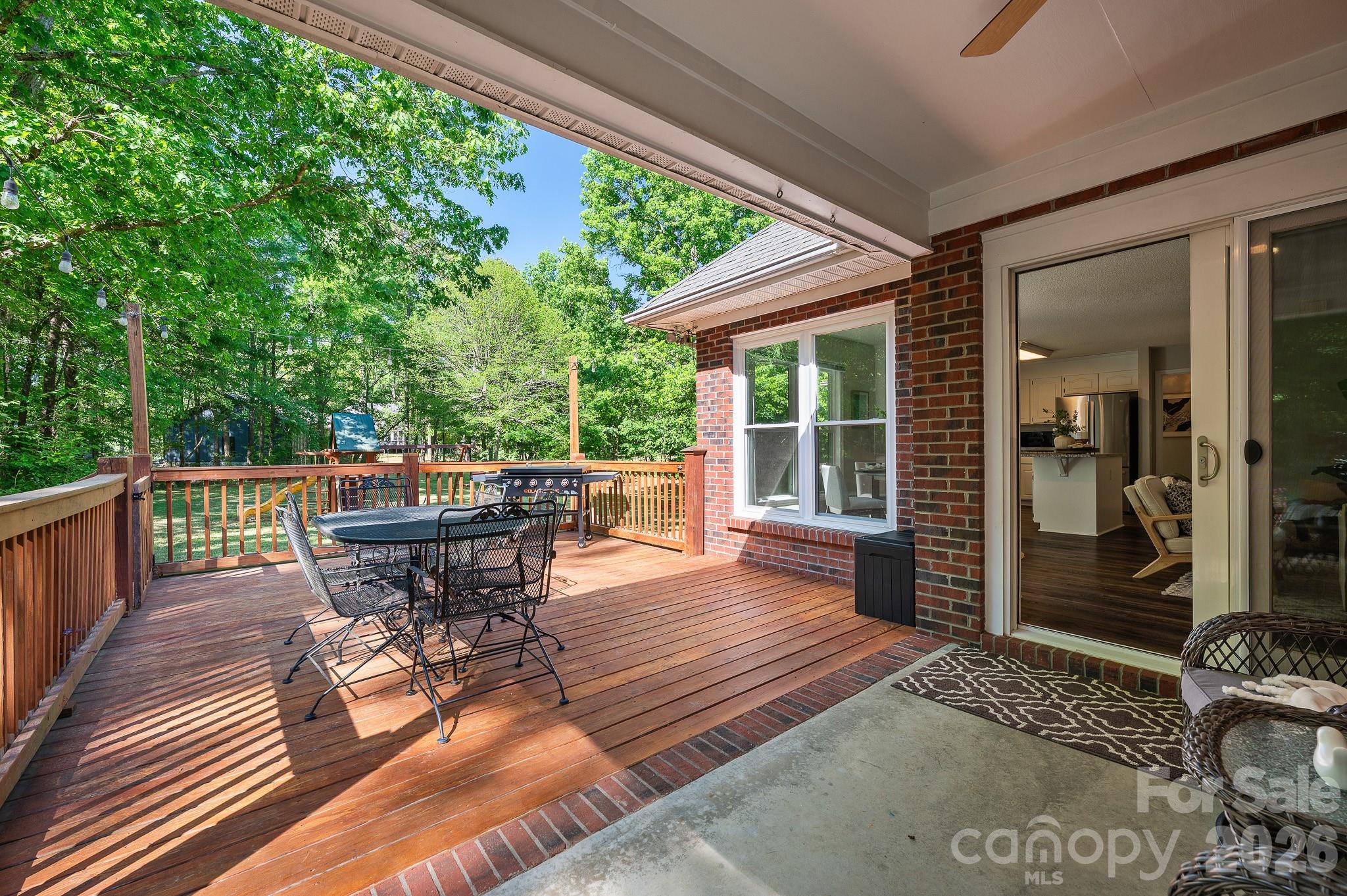 400 Arminius Court