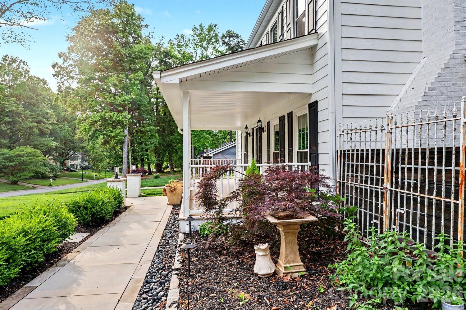 917 Winter Wood Drive