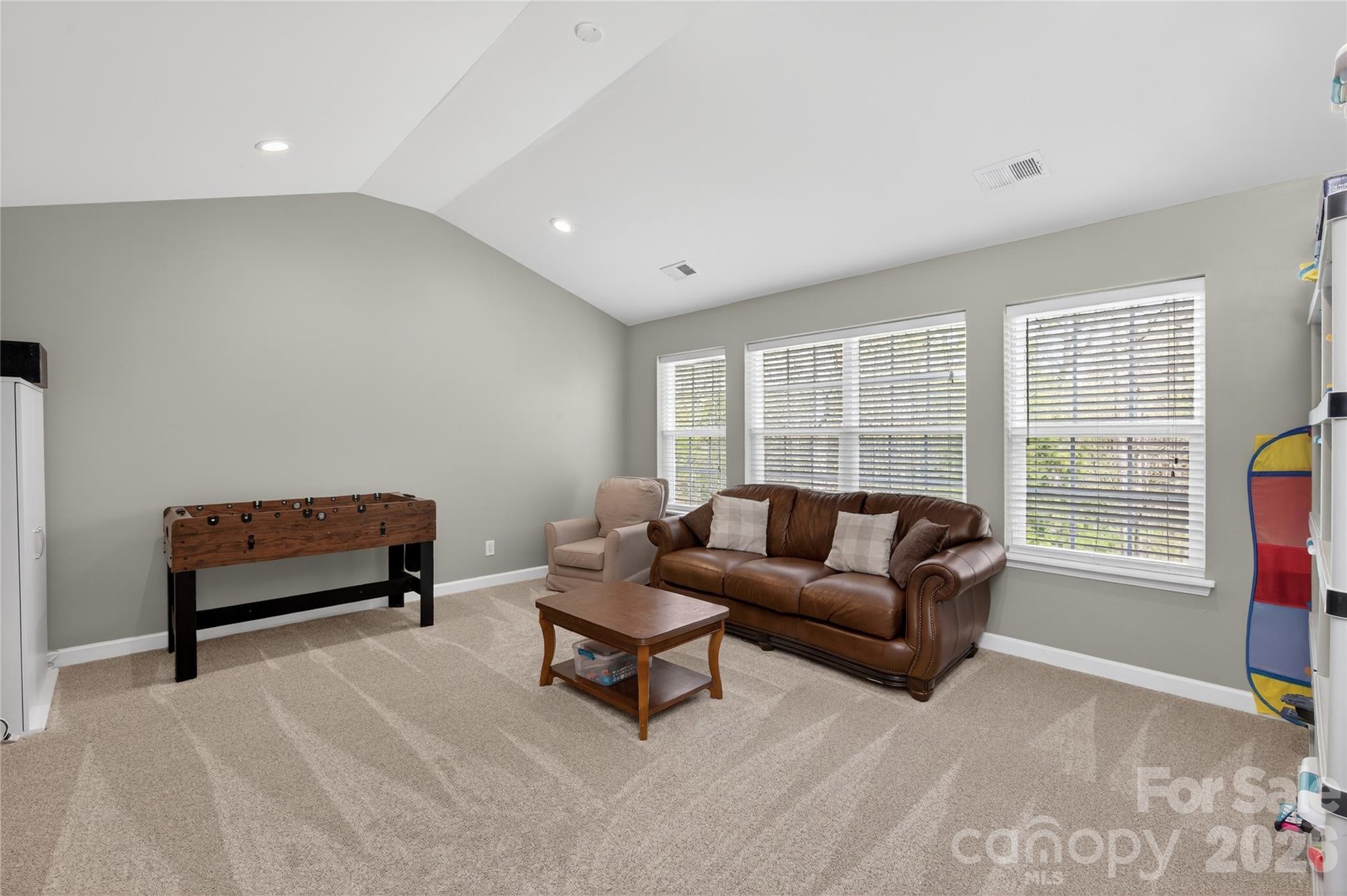 8028 Penman Springs Drive