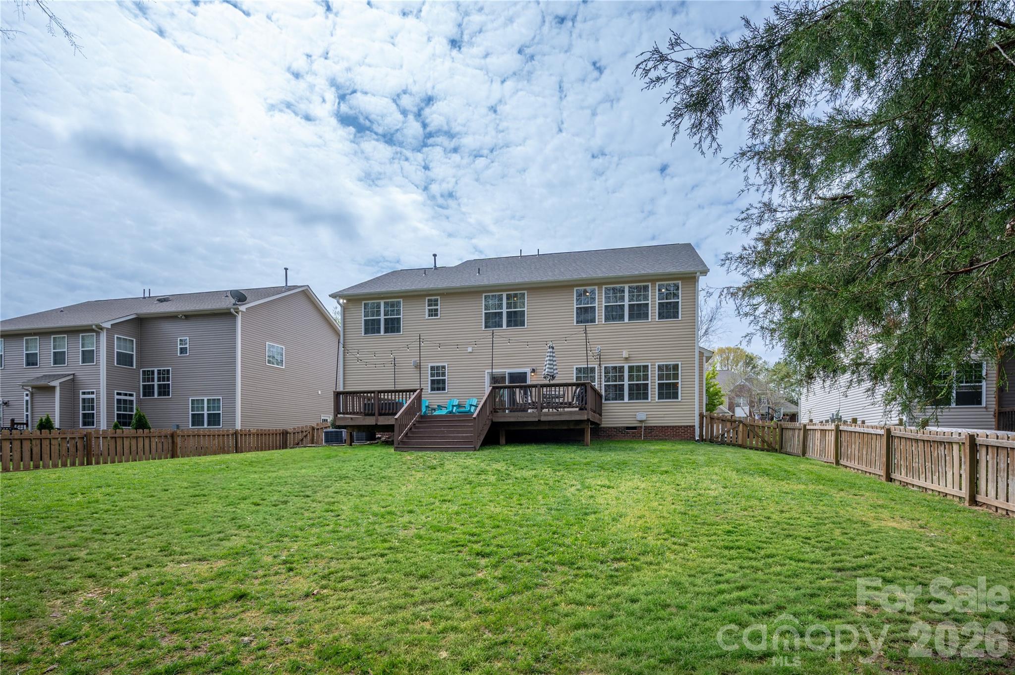 8028 Penman Springs Drive