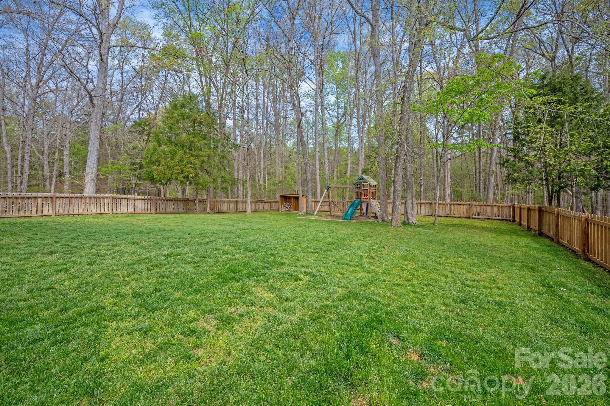 8028 Penman Springs Drive