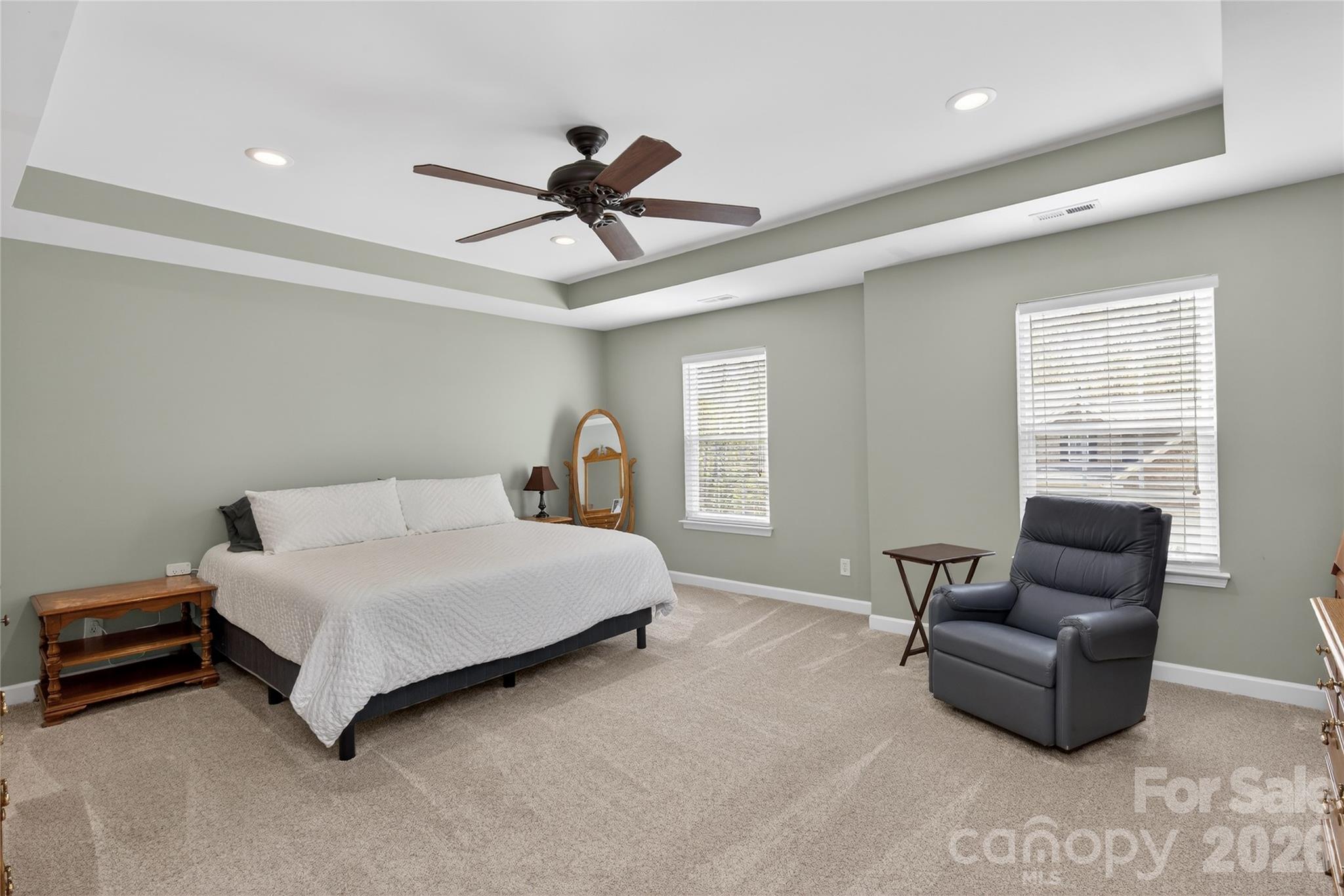 8028 Penman Springs Drive