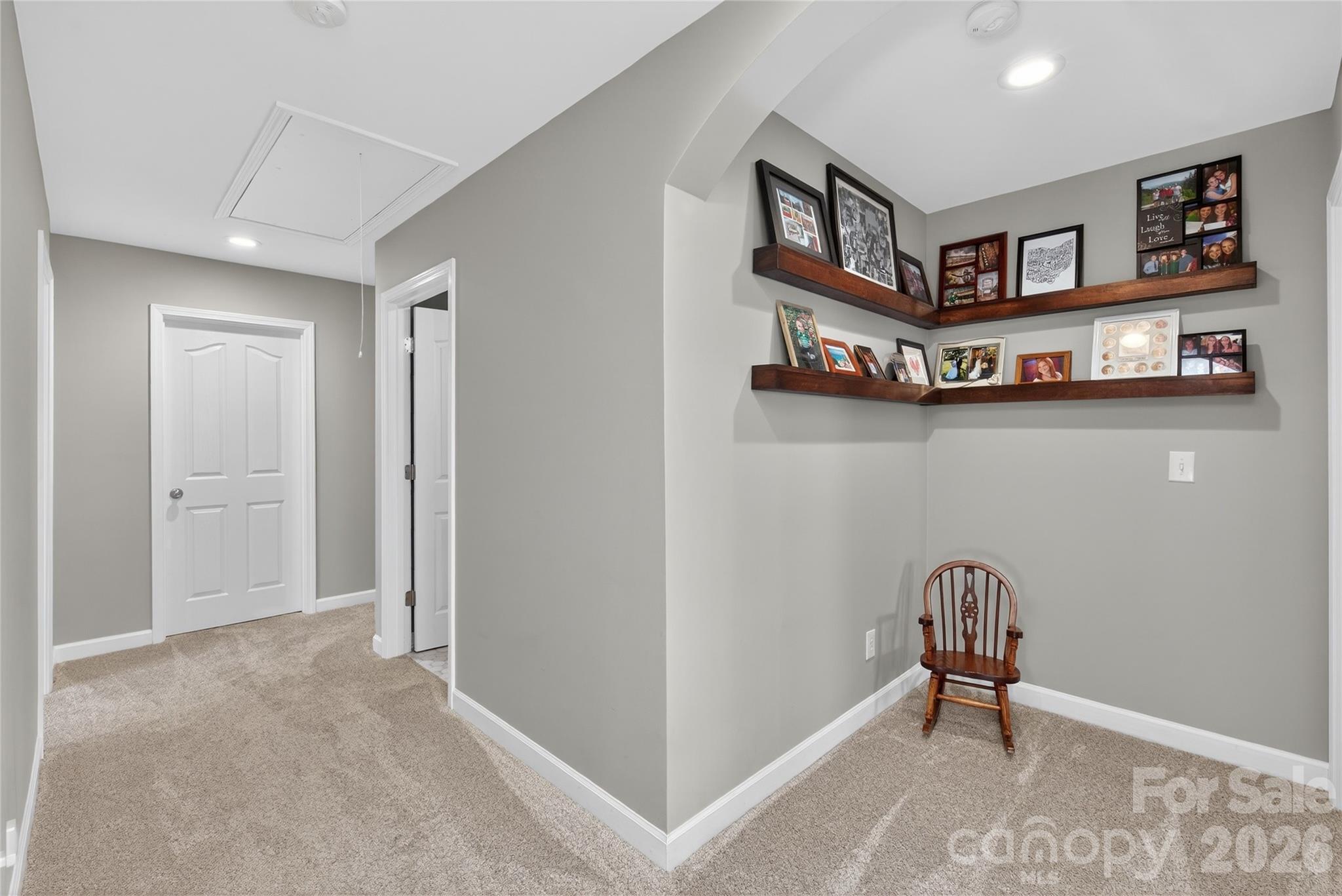 8028 Penman Springs Drive