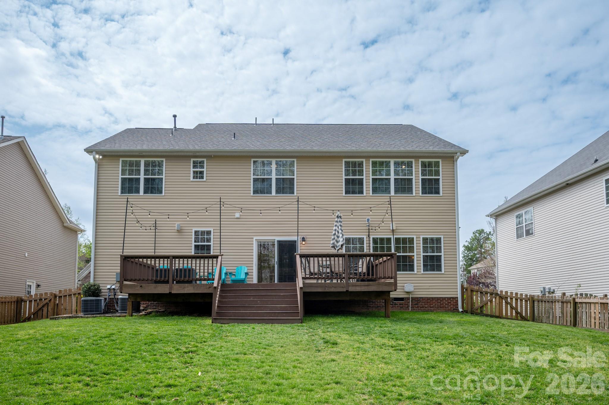 8028 Penman Springs Drive