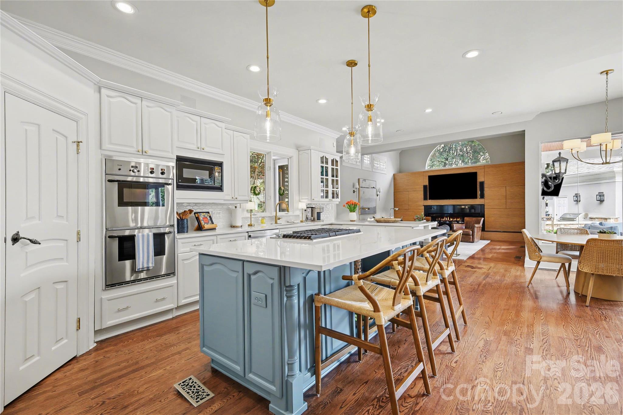 6312 Mitchell Hollow Road