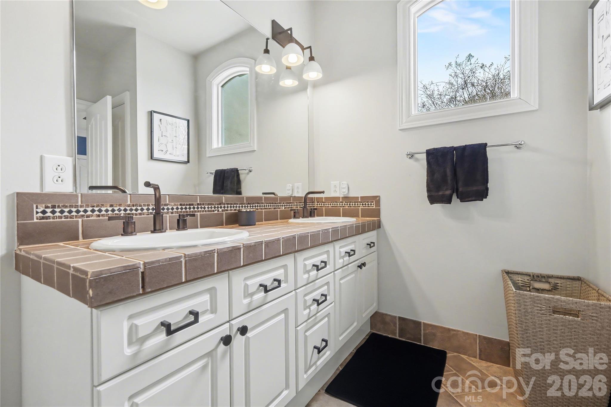 6312 Mitchell Hollow Road