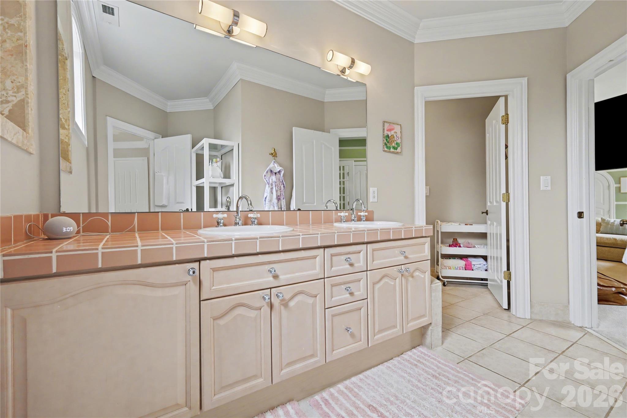 6312 Mitchell Hollow Road