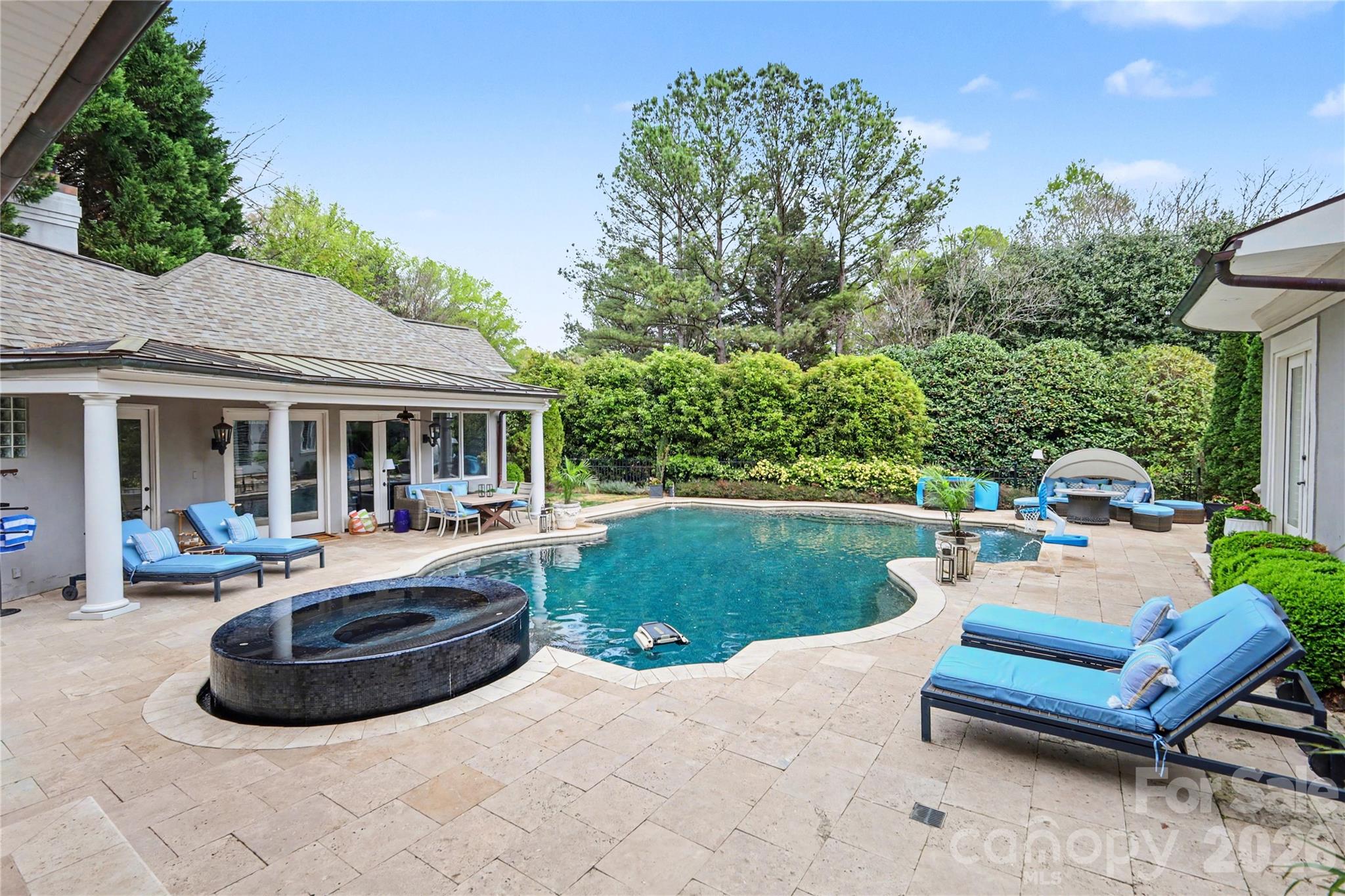 6312 Mitchell Hollow Road