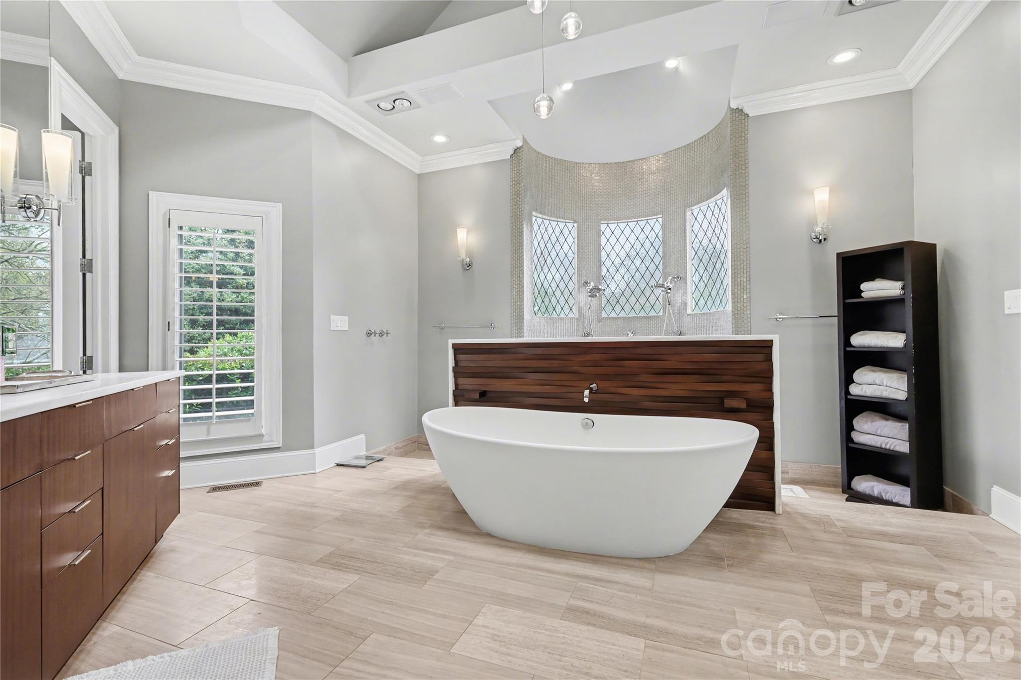 6312 Mitchell Hollow Road