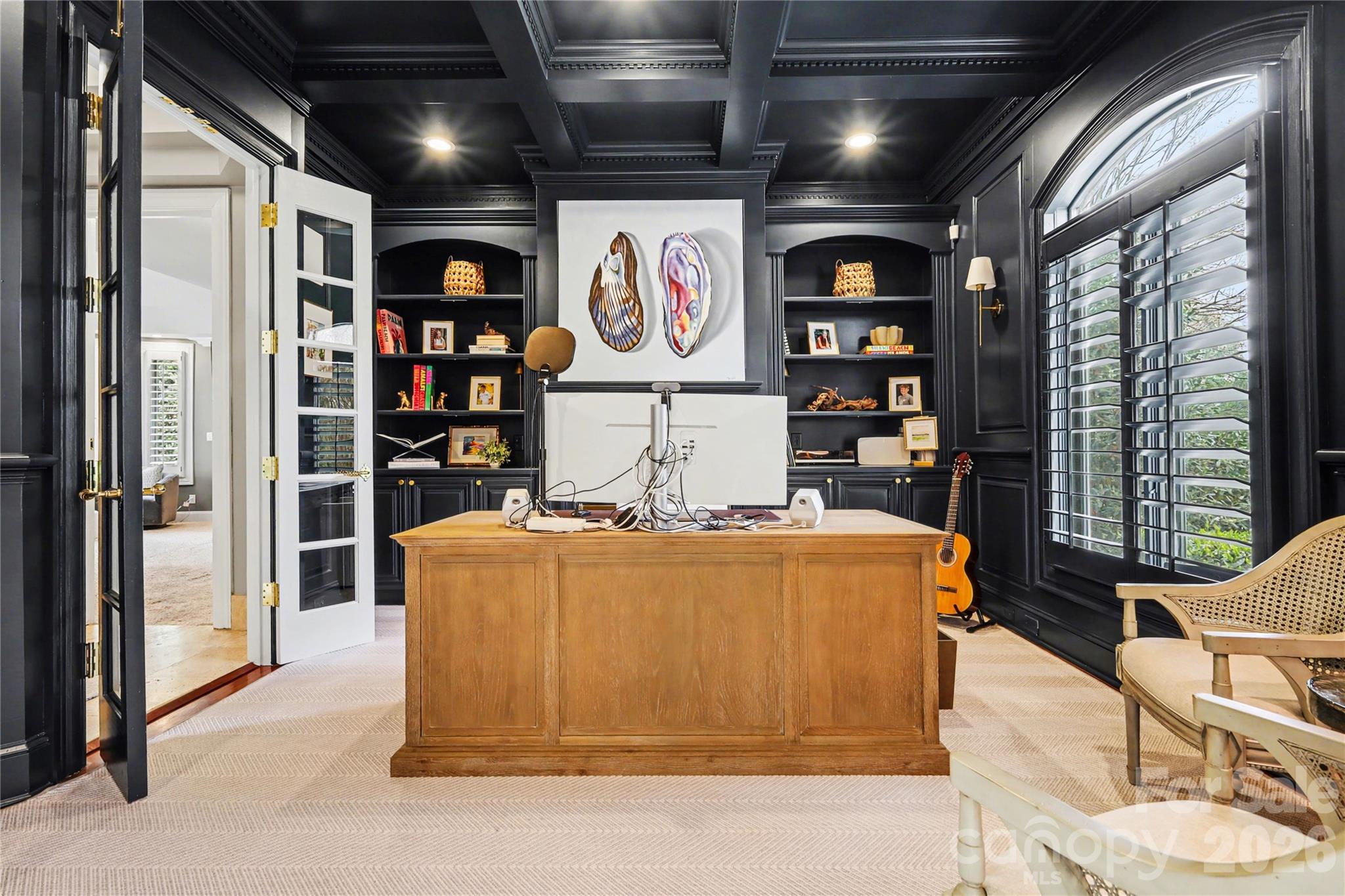6312 Mitchell Hollow Road