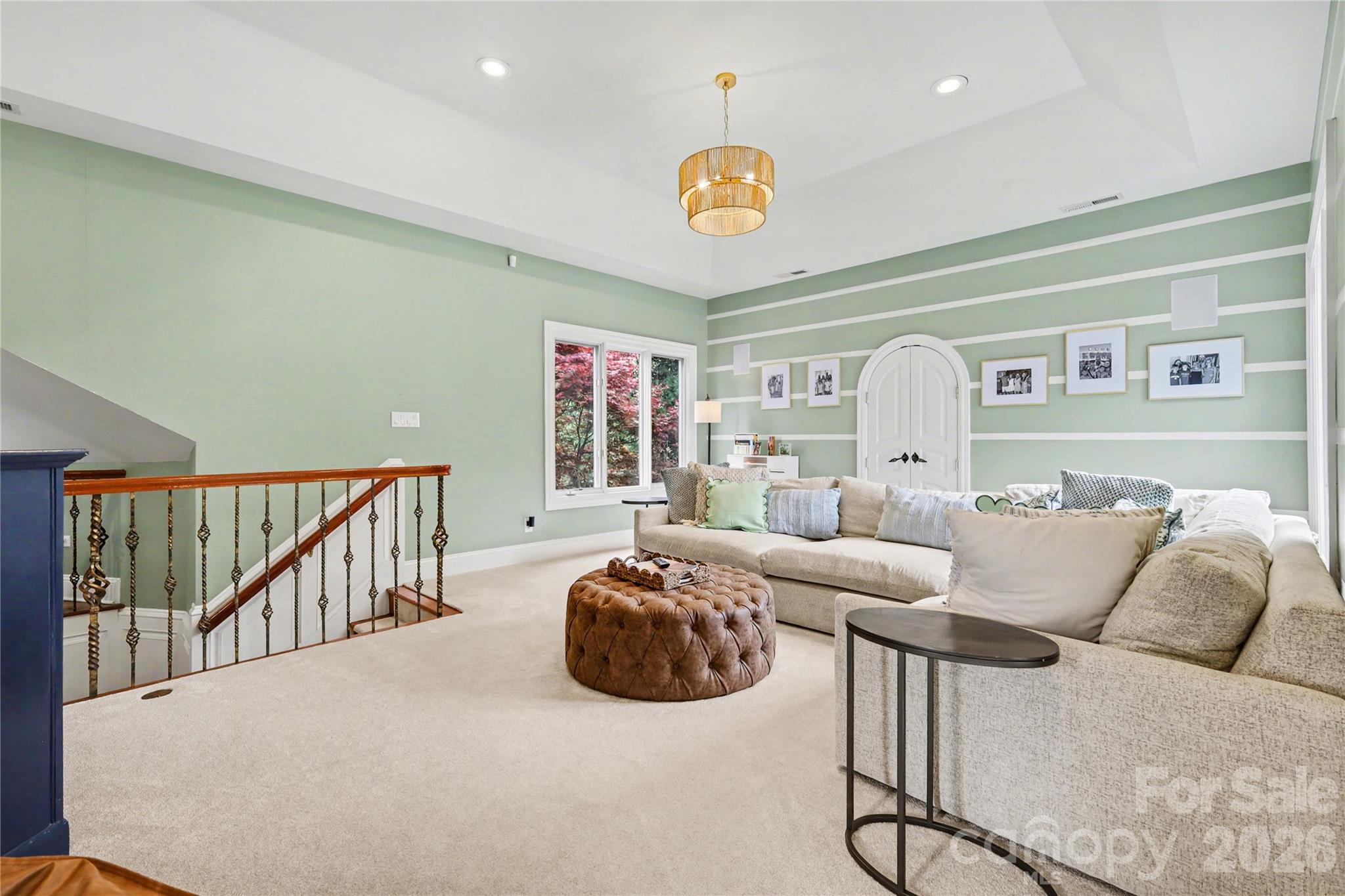 6312 Mitchell Hollow Road