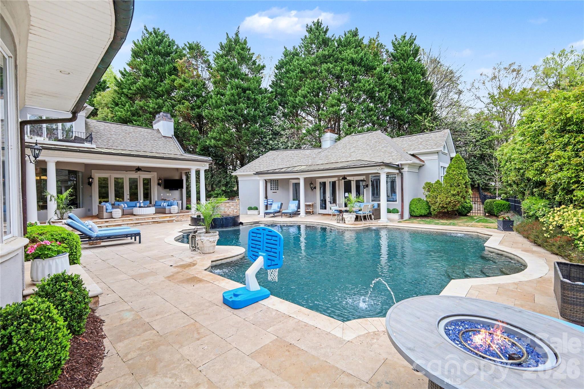 6312 Mitchell Hollow Road