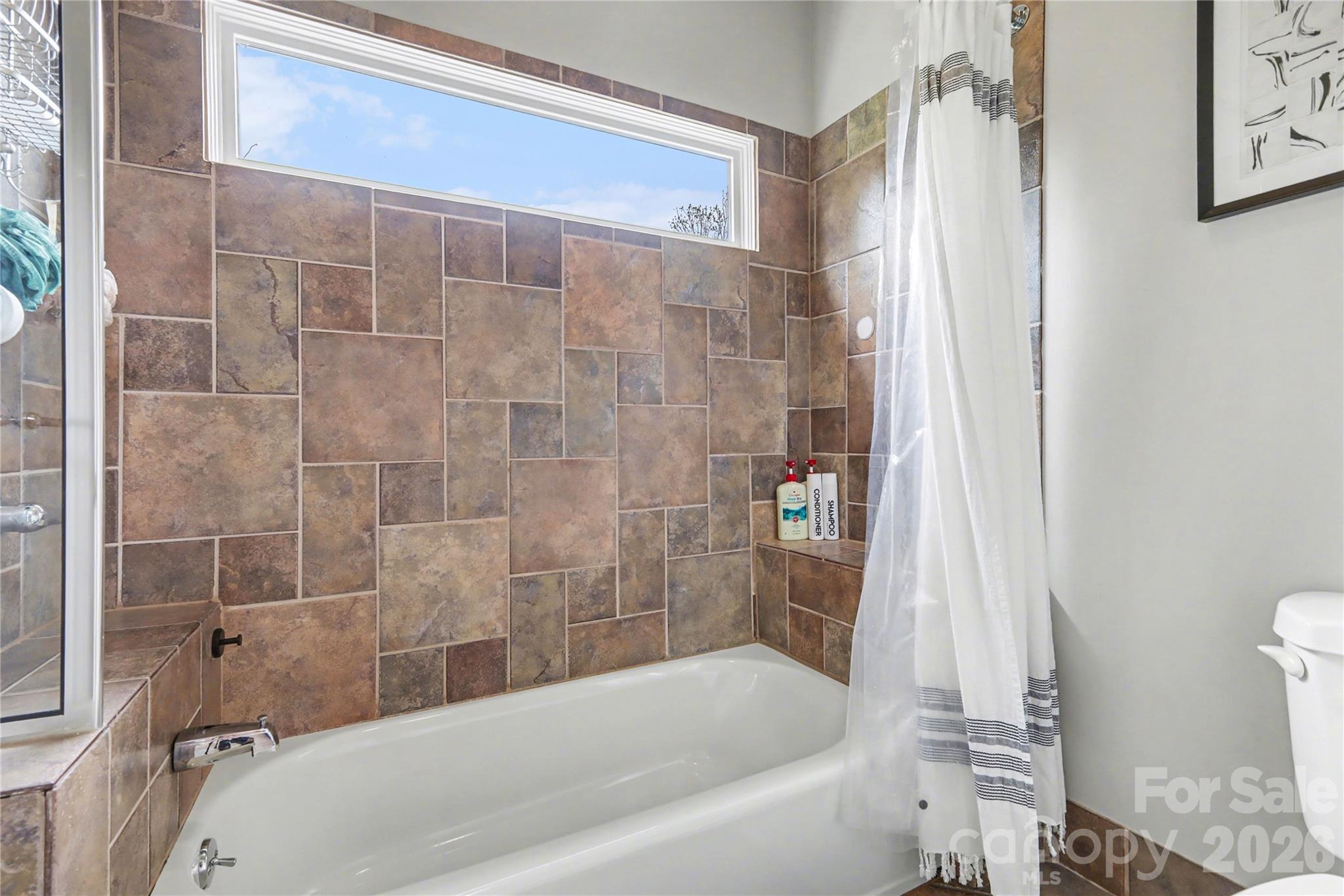 6312 Mitchell Hollow Road