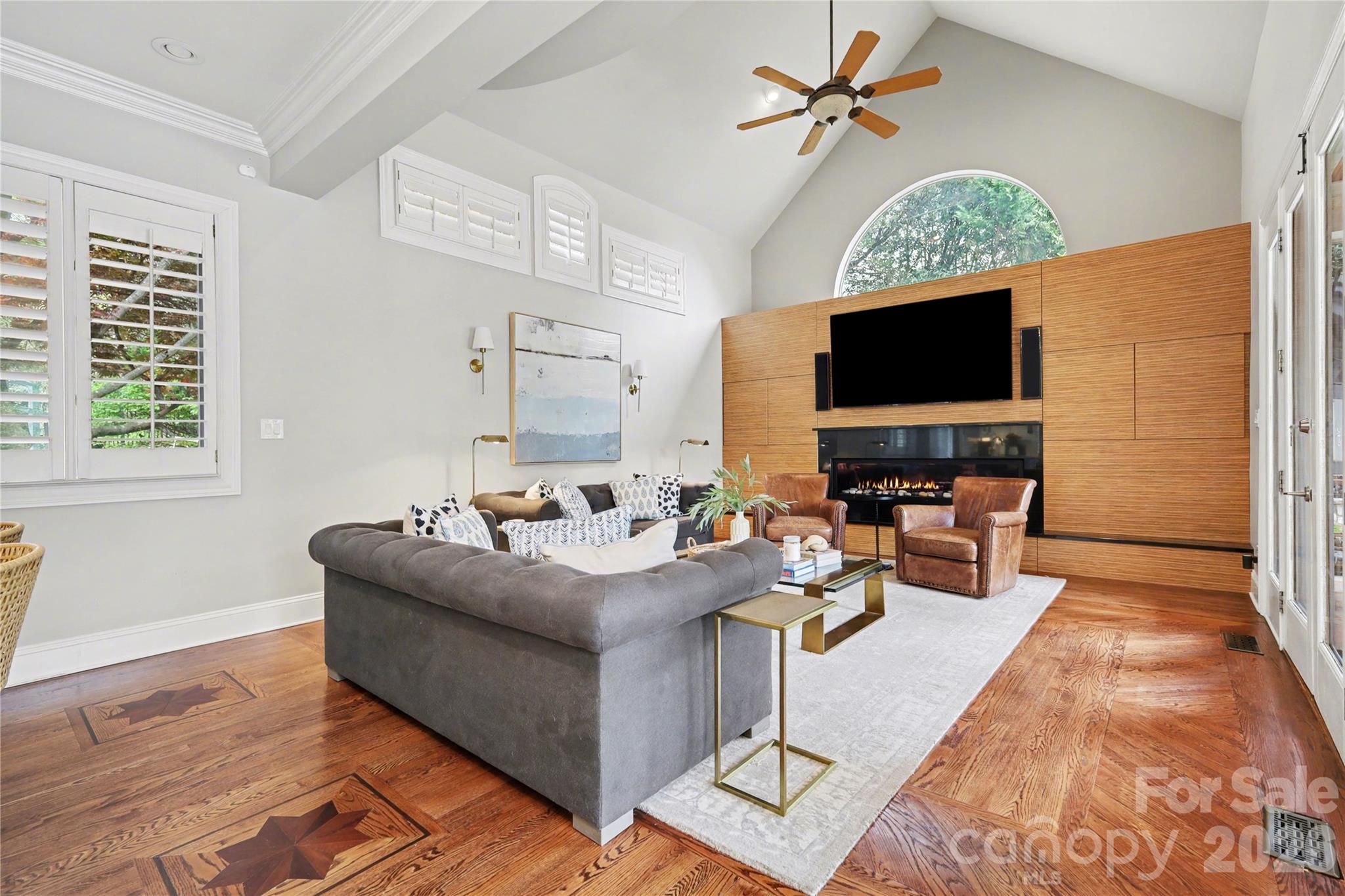 6312 Mitchell Hollow Road