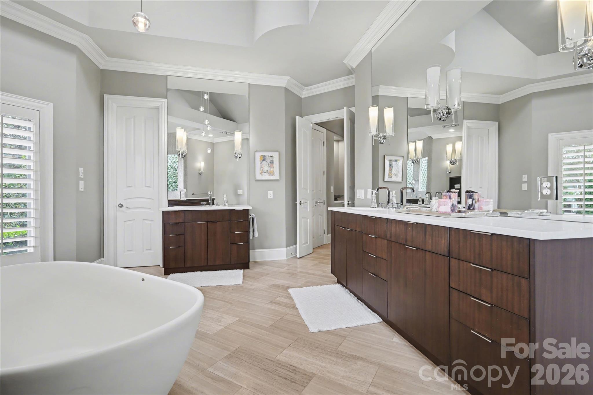 6312 Mitchell Hollow Road