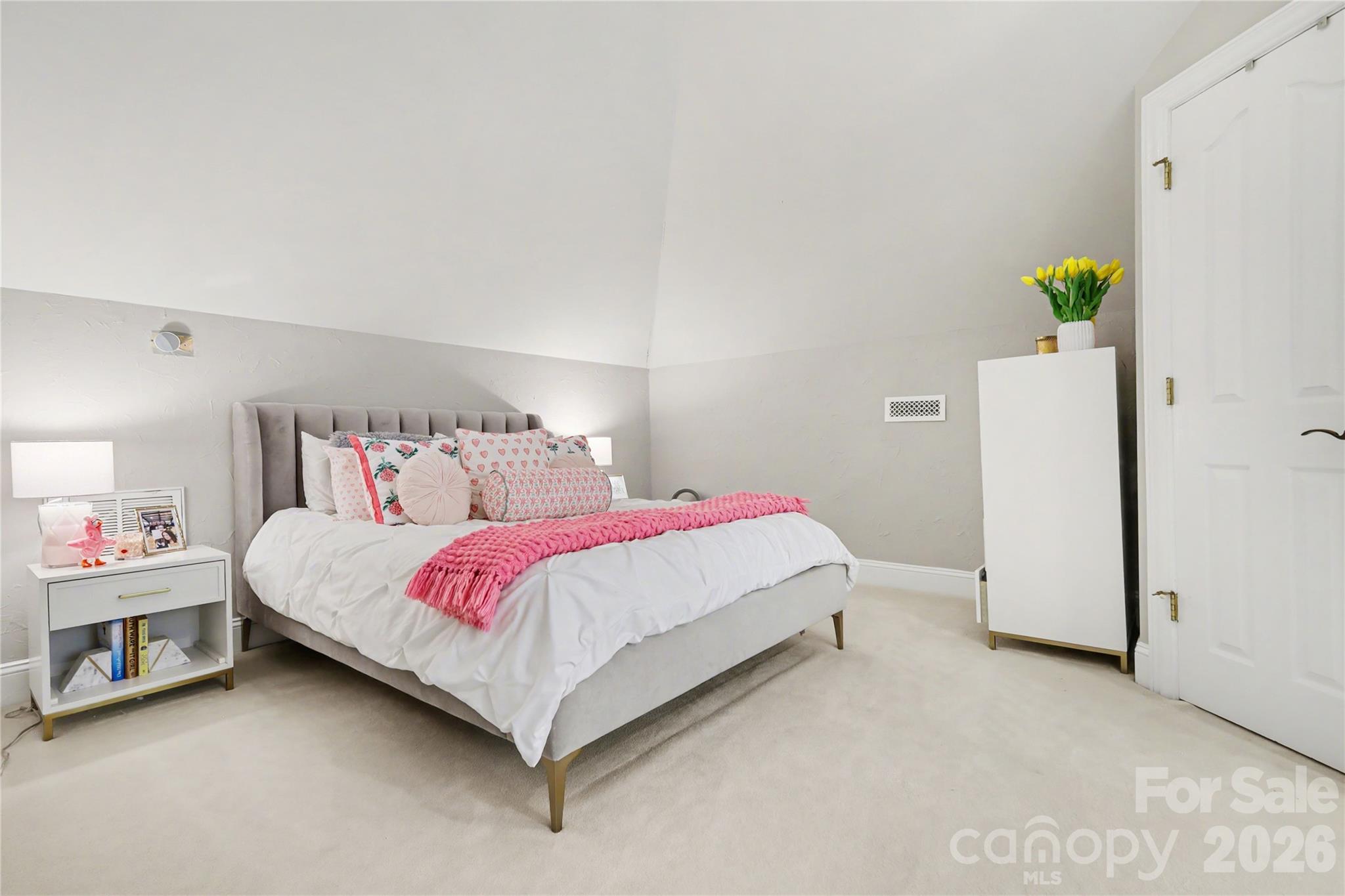 6312 Mitchell Hollow Road