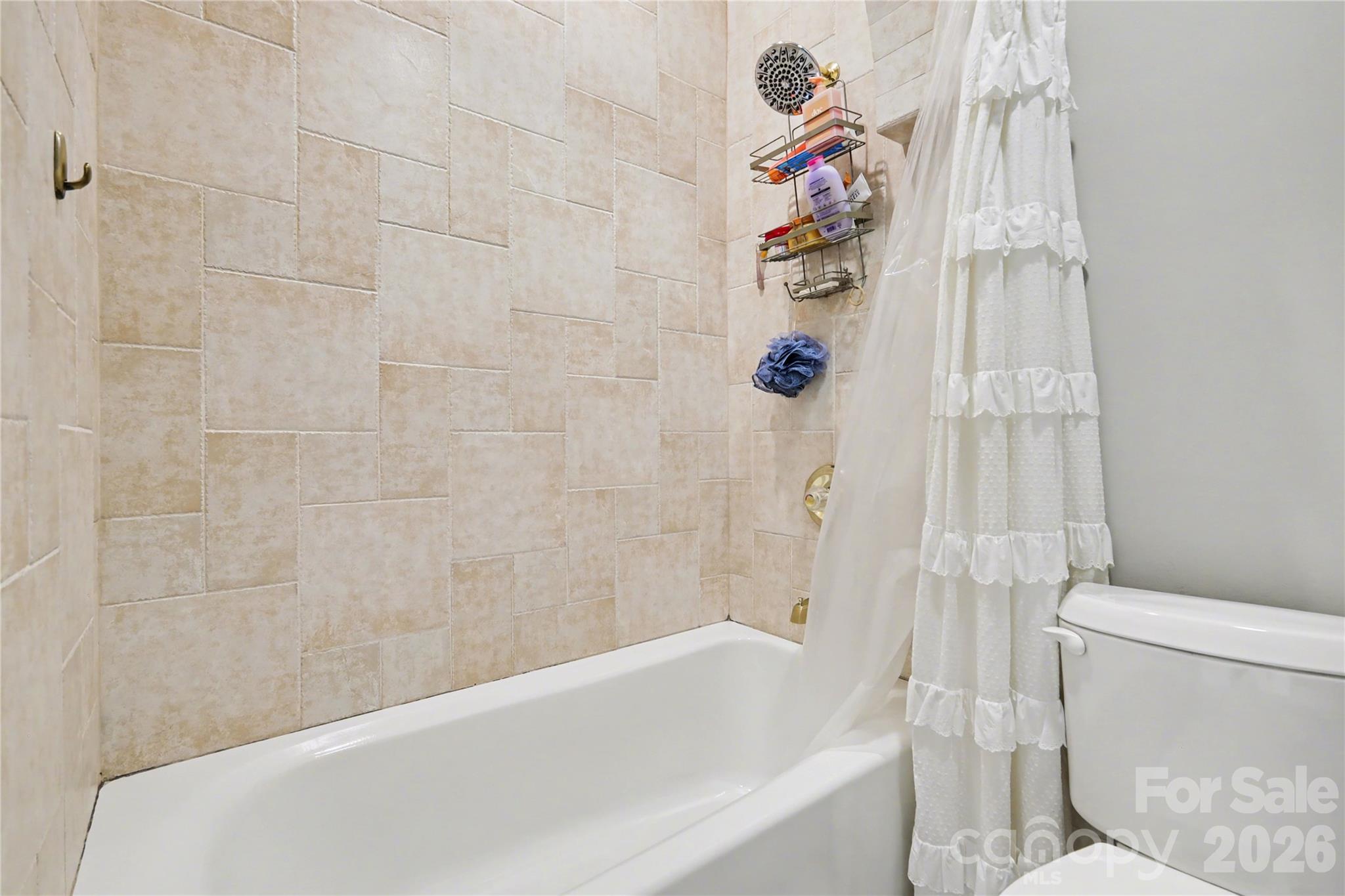 6312 Mitchell Hollow Road