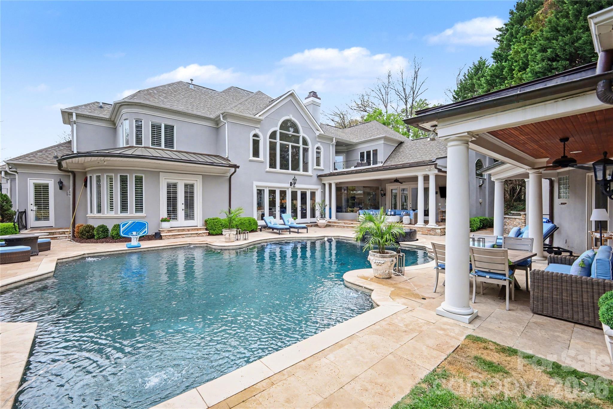 6312 Mitchell Hollow Road
