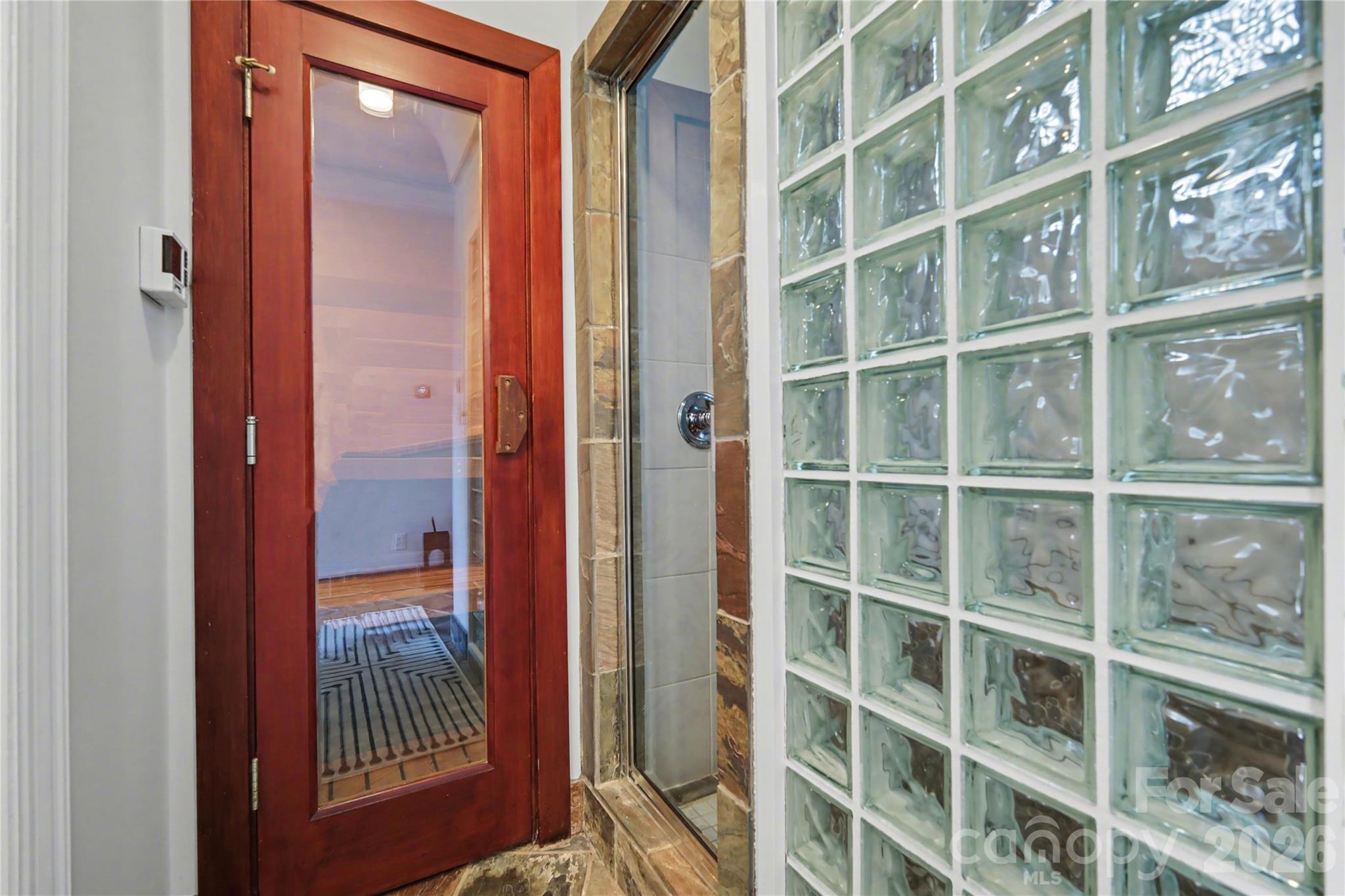 6312 Mitchell Hollow Road