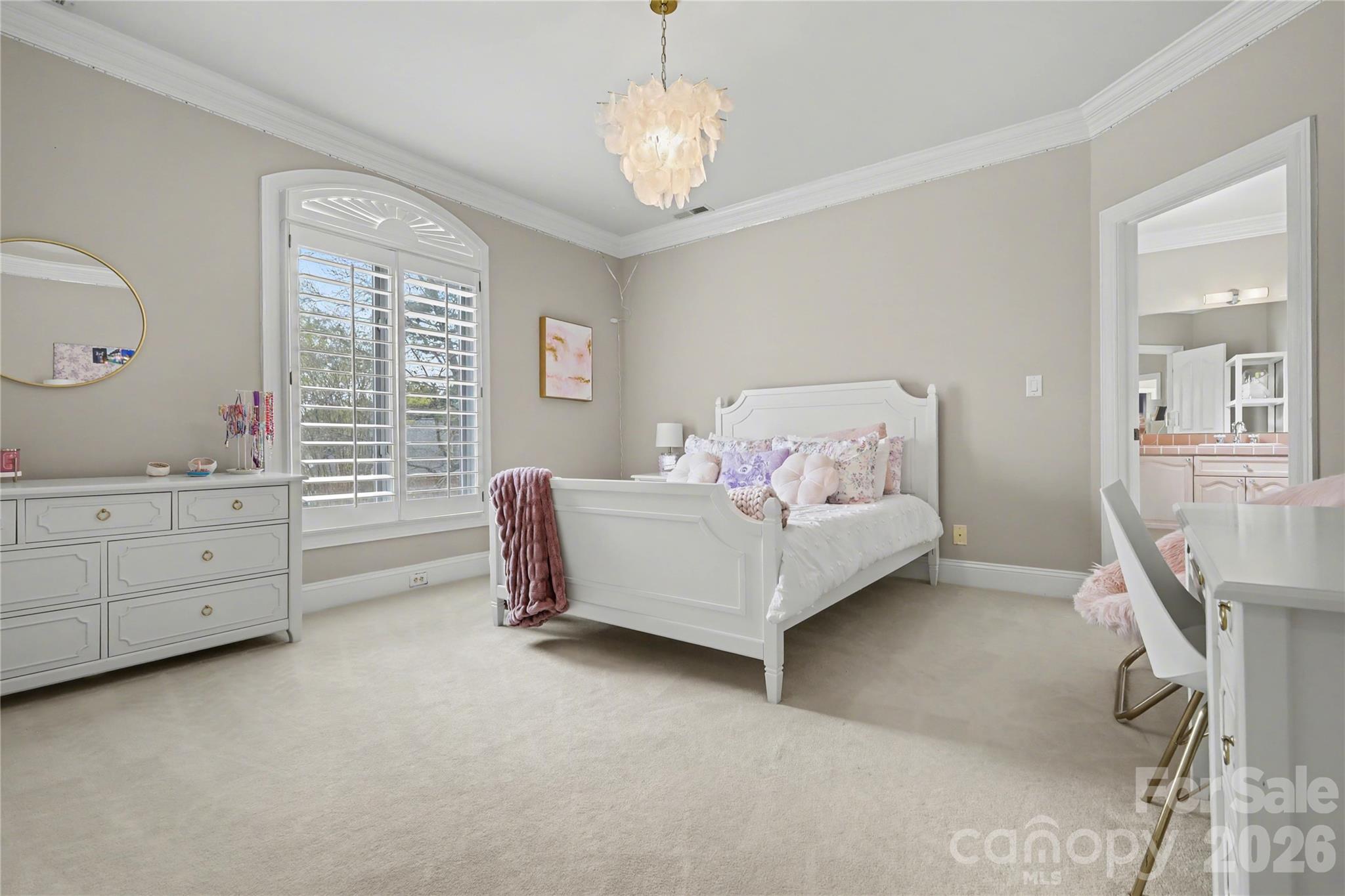 6312 Mitchell Hollow Road