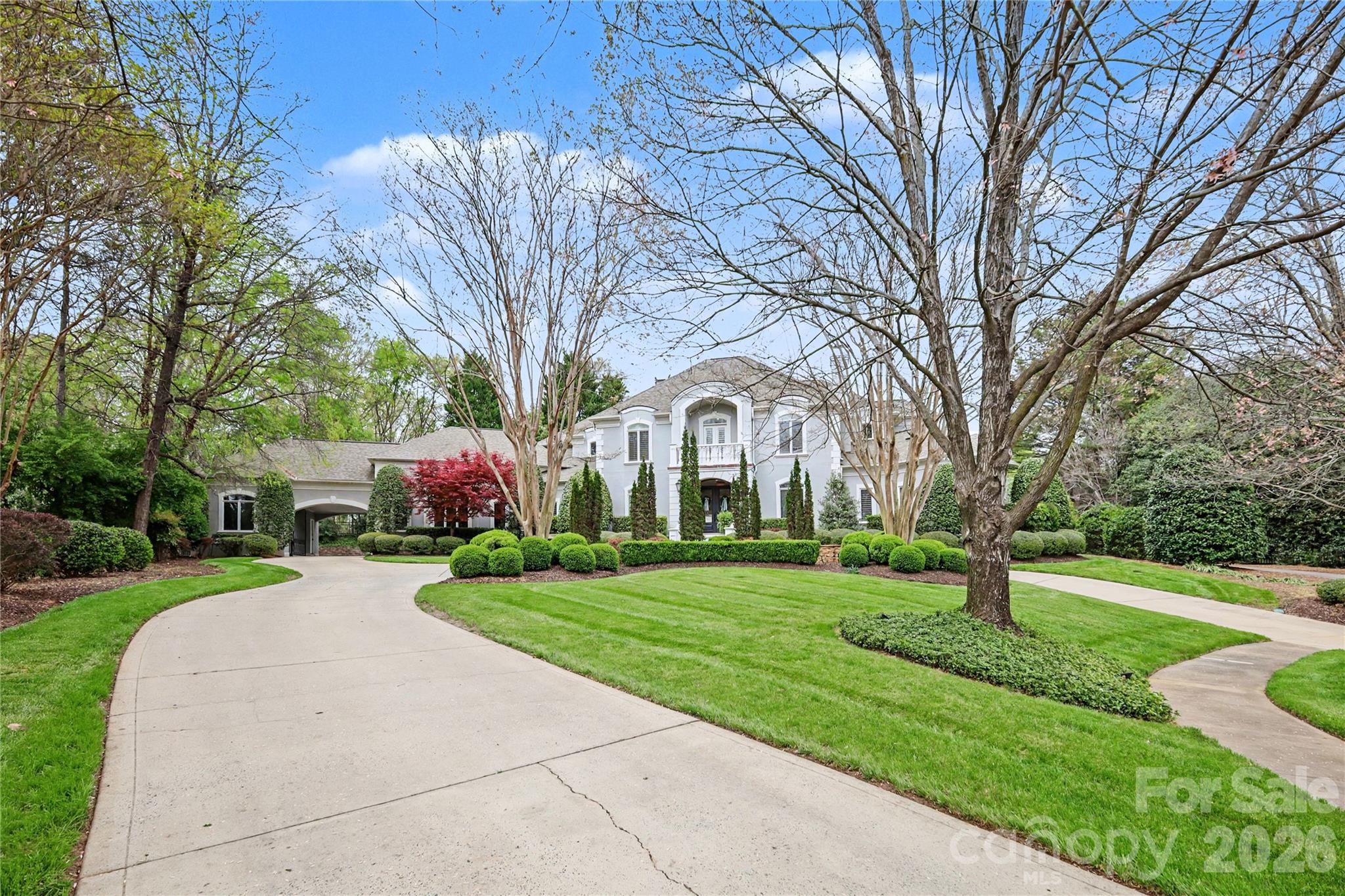 6312 Mitchell Hollow Road