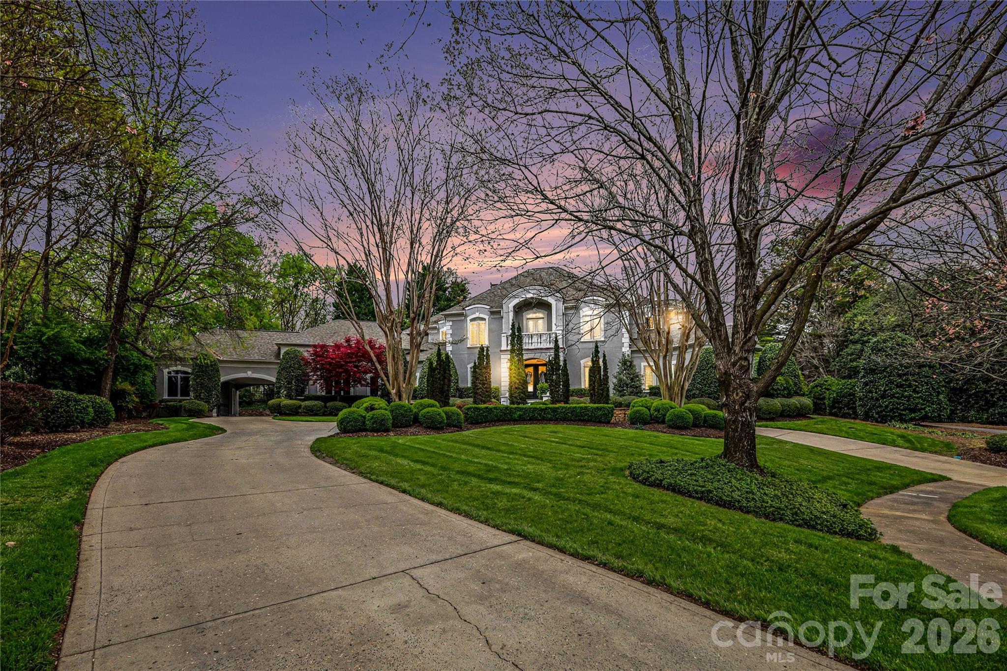 6312 Mitchell Hollow Road