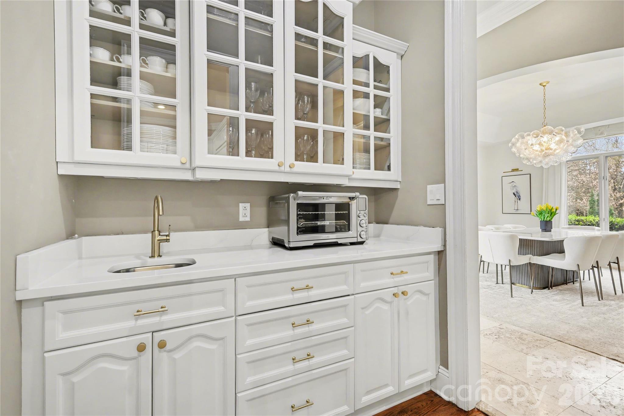 6312 Mitchell Hollow Road