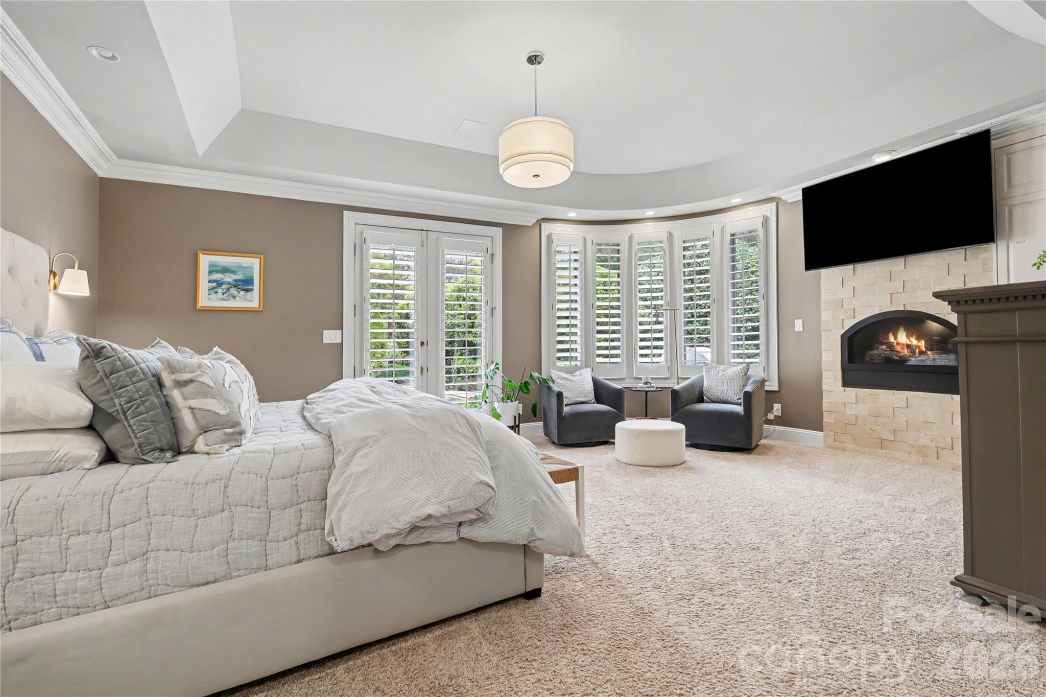 6312 Mitchell Hollow Road