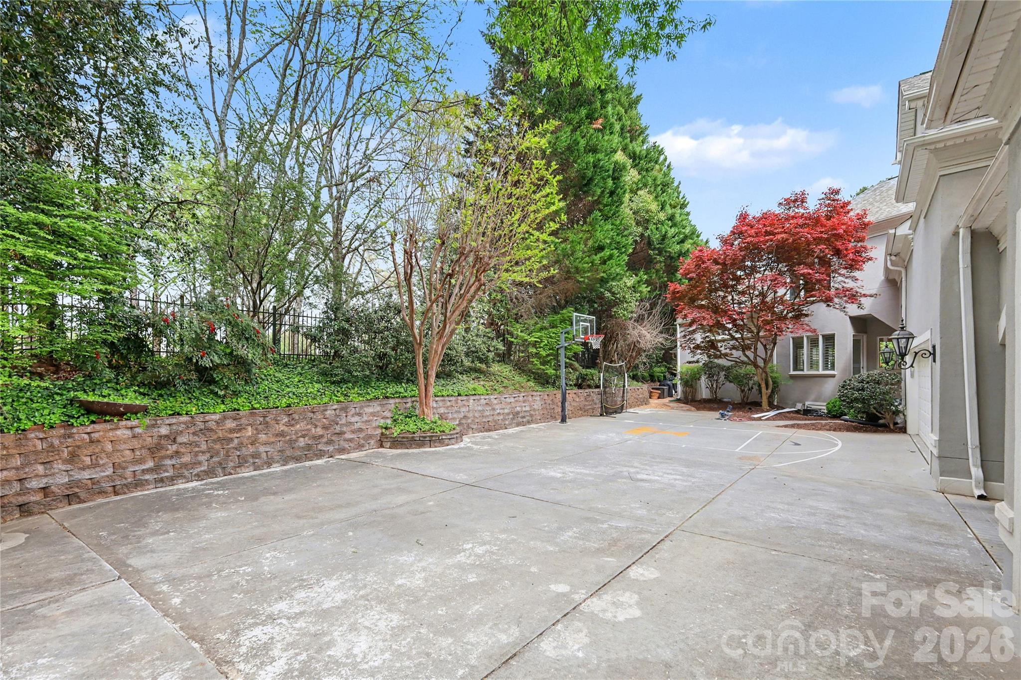 6312 Mitchell Hollow Road