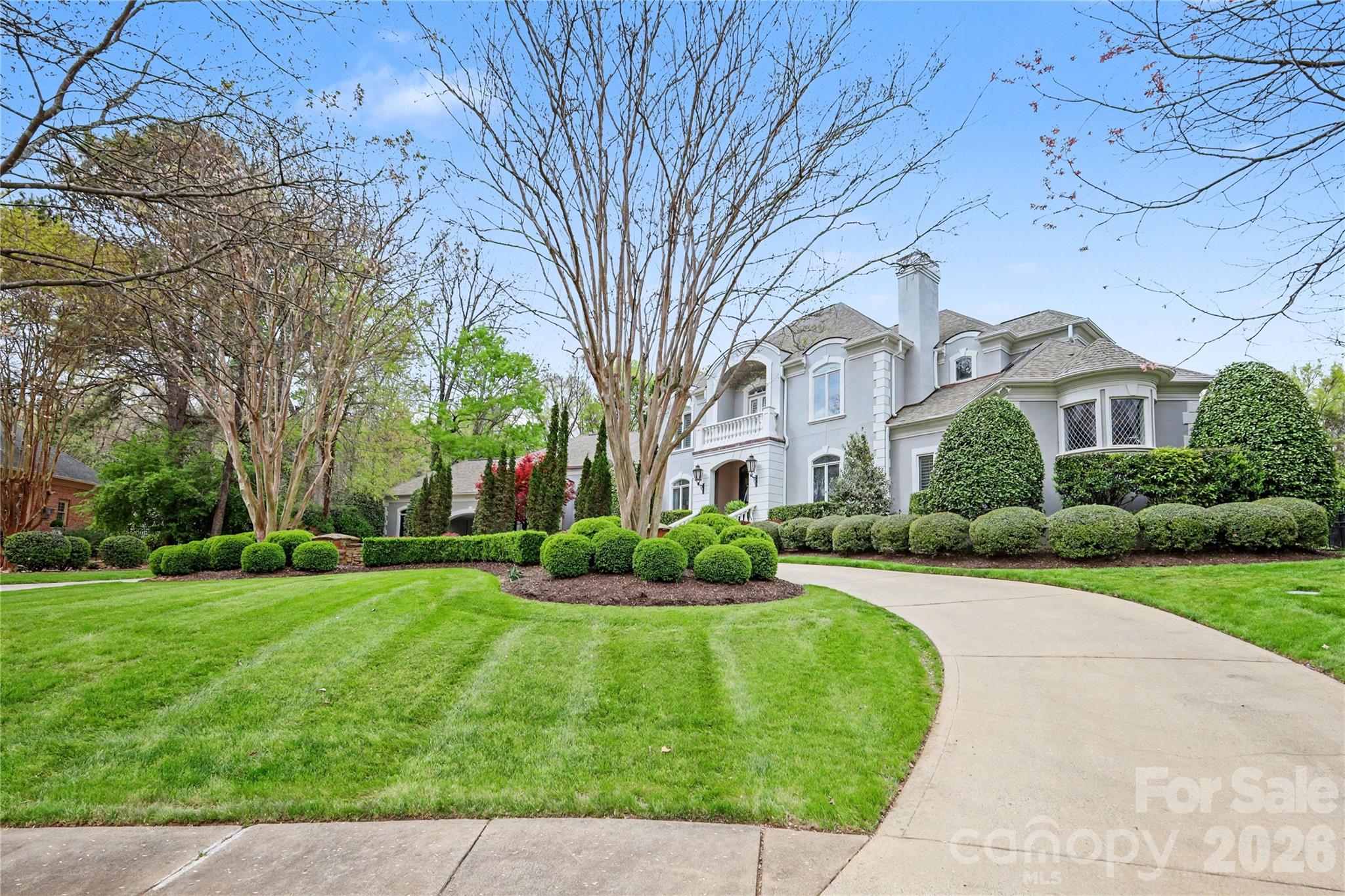 6312 Mitchell Hollow Road