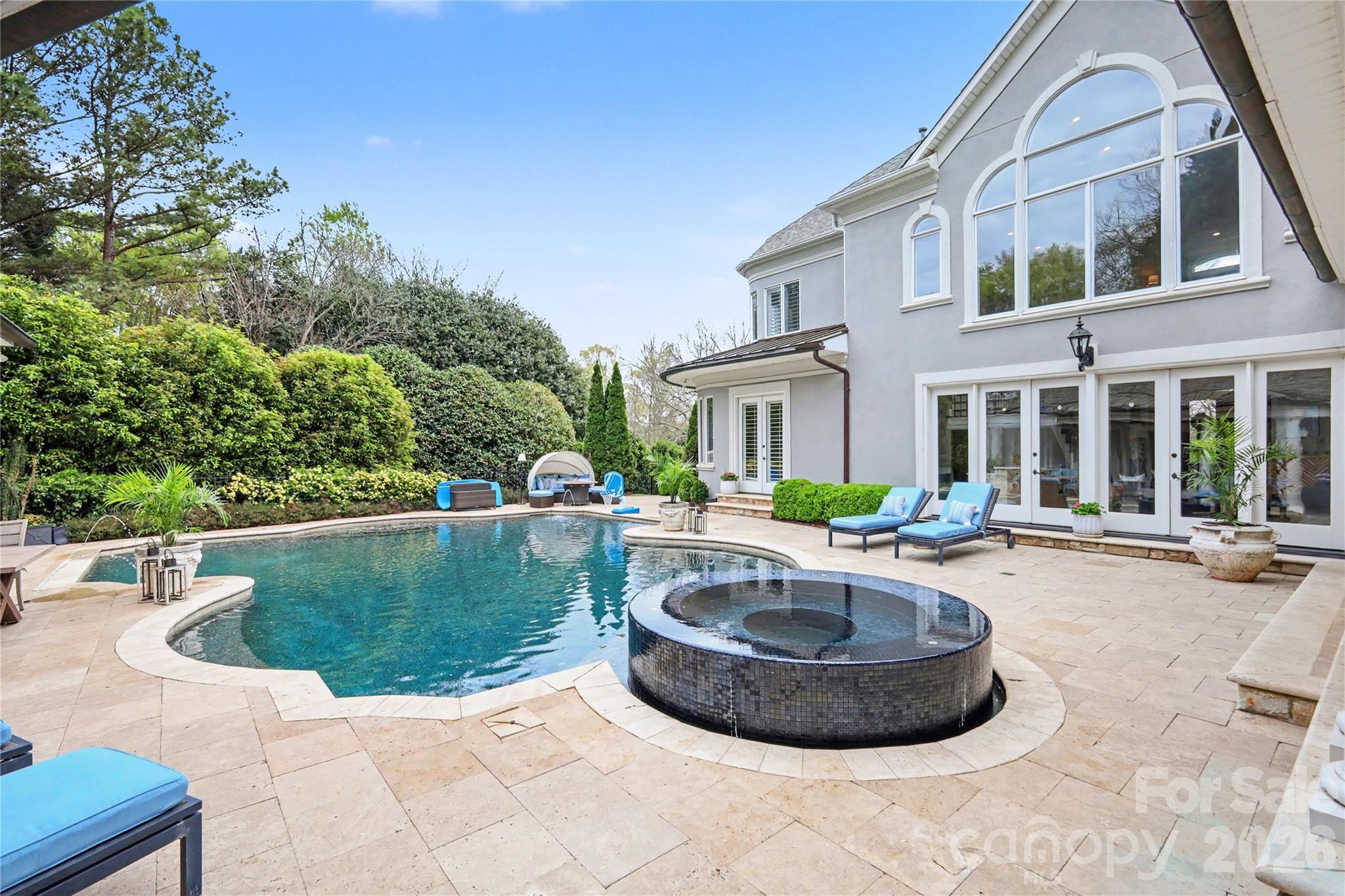 6312 Mitchell Hollow Road
