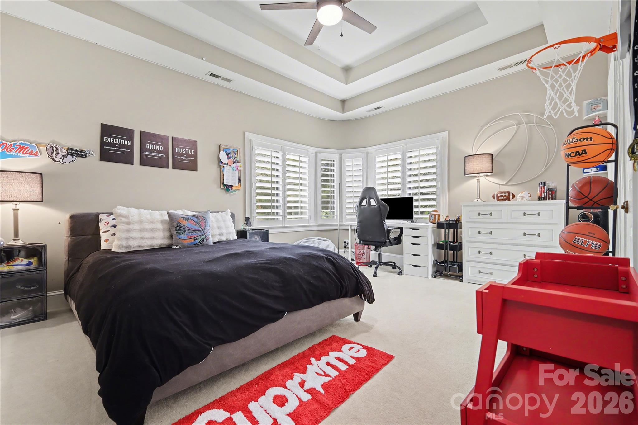 6312 Mitchell Hollow Road