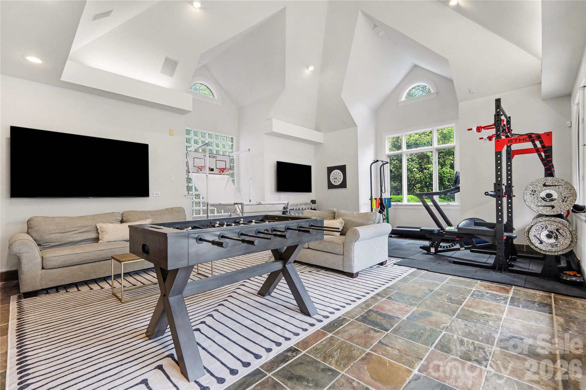 6312 Mitchell Hollow Road