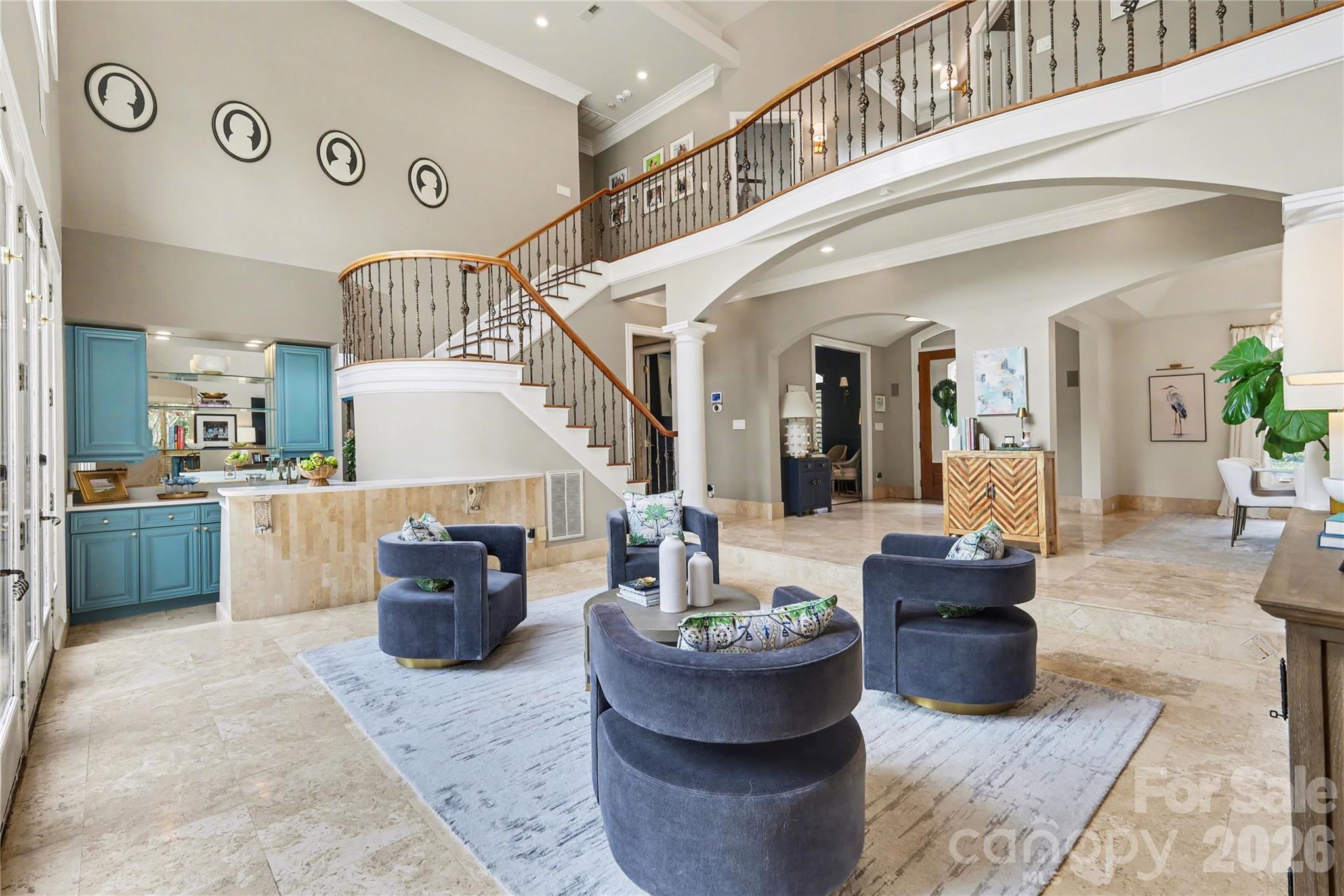 6312 Mitchell Hollow Road