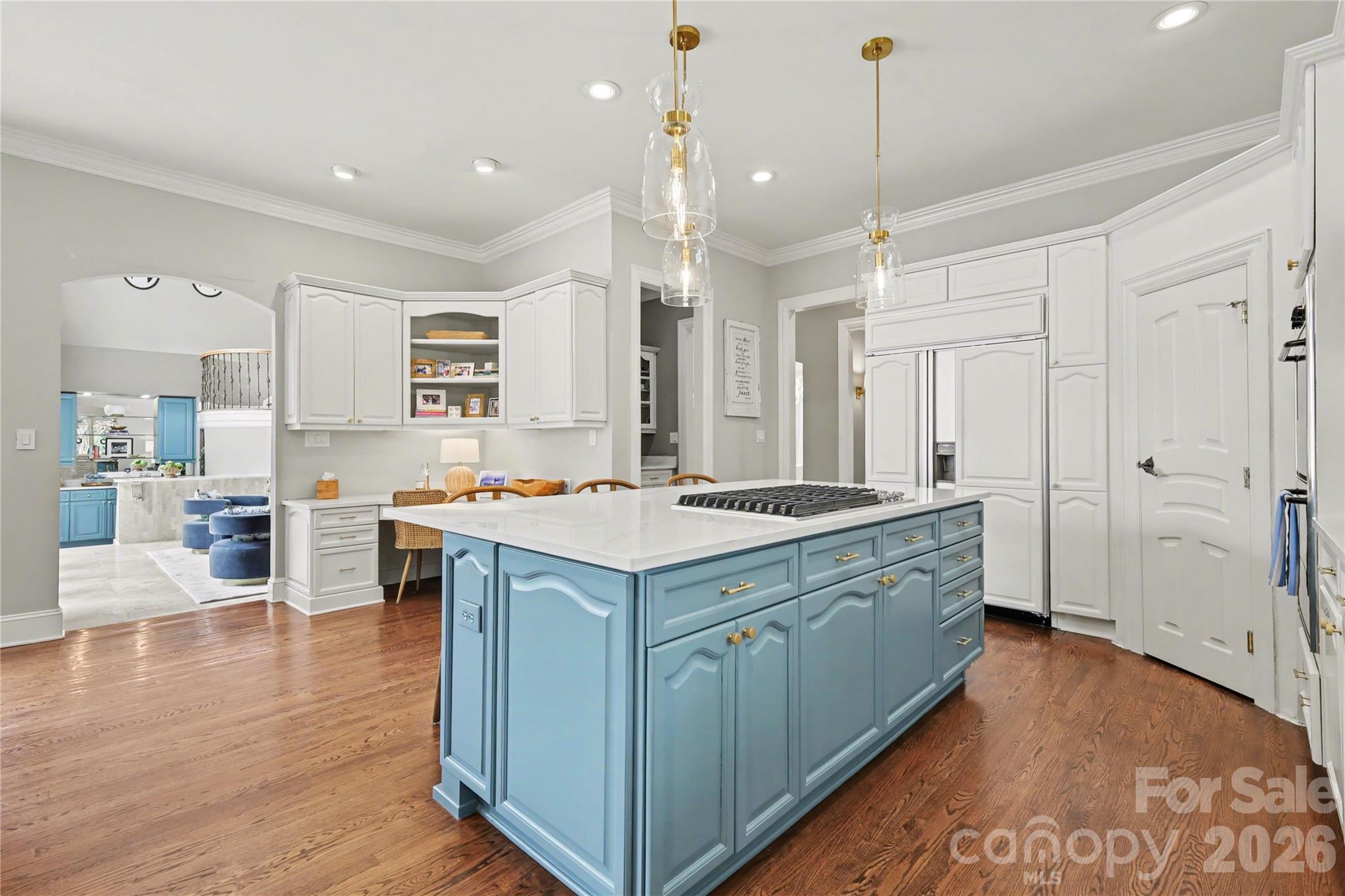 6312 Mitchell Hollow Road