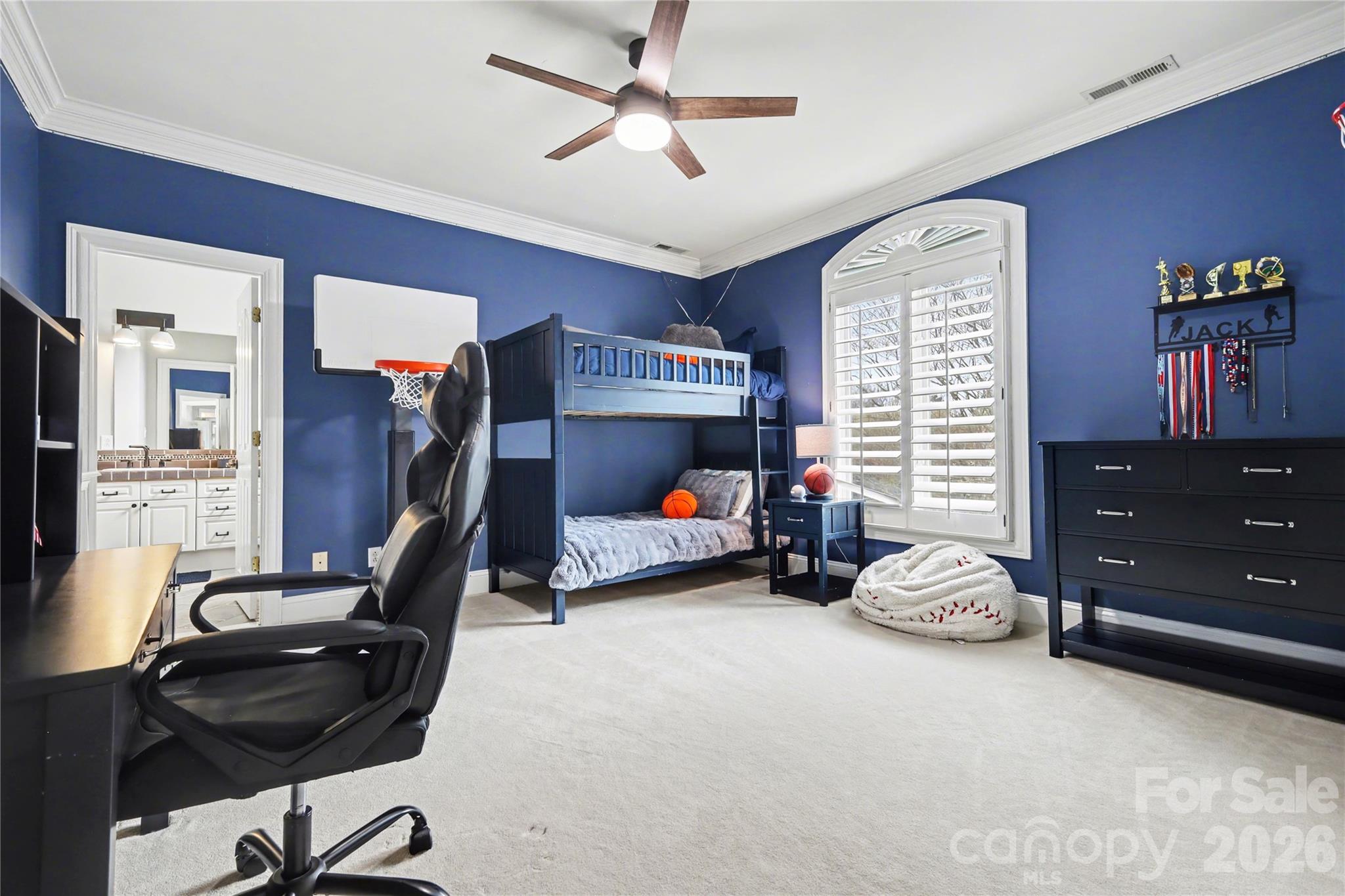 6312 Mitchell Hollow Road
