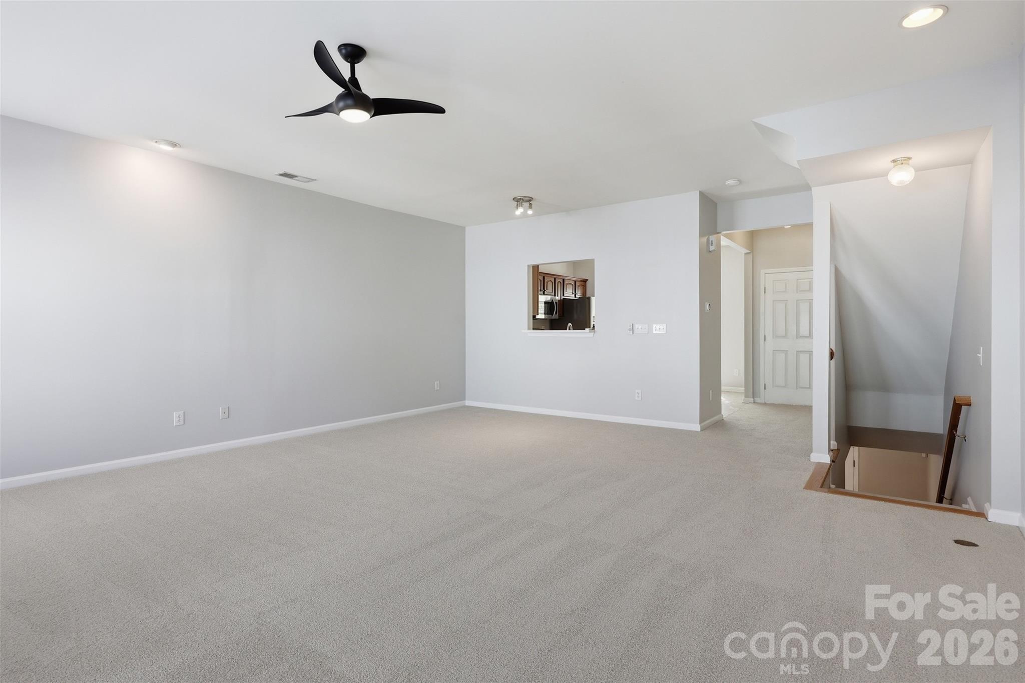 11520 Destin Lane