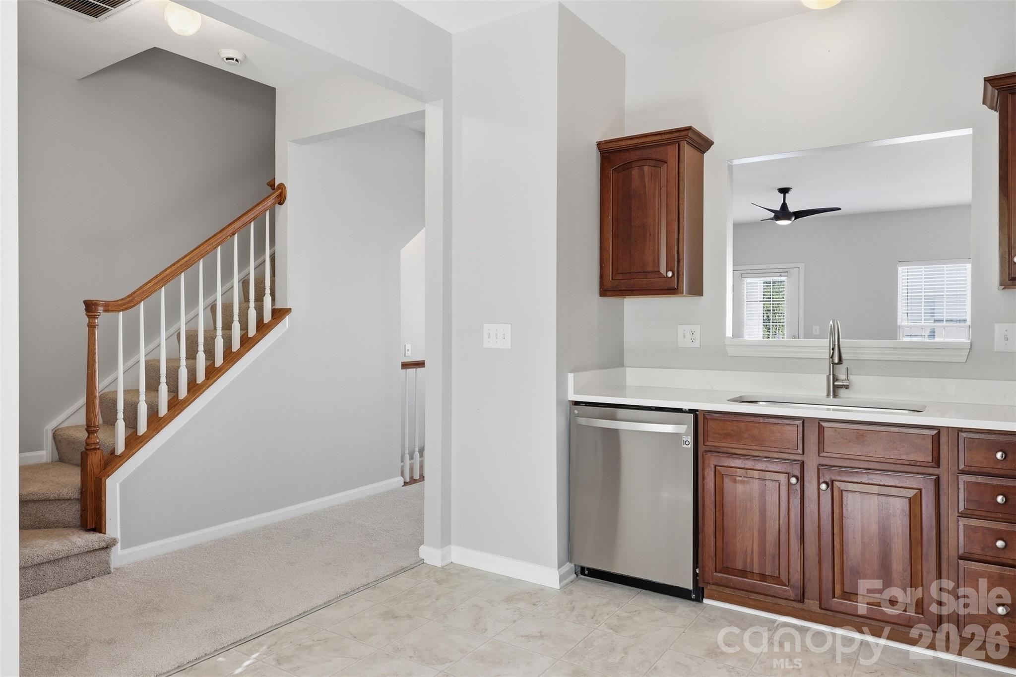 11520 Destin Lane