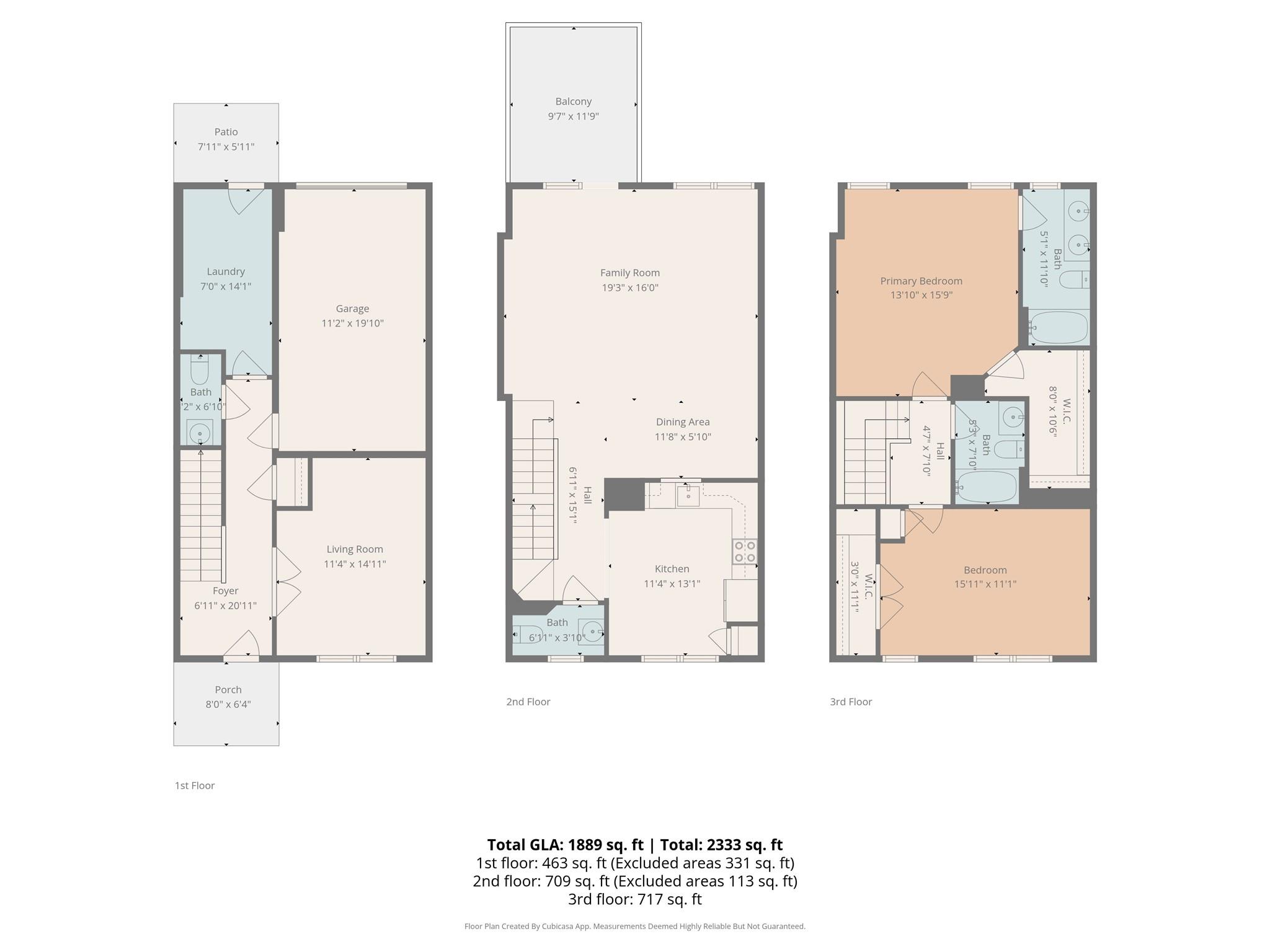 11520 Destin Lane