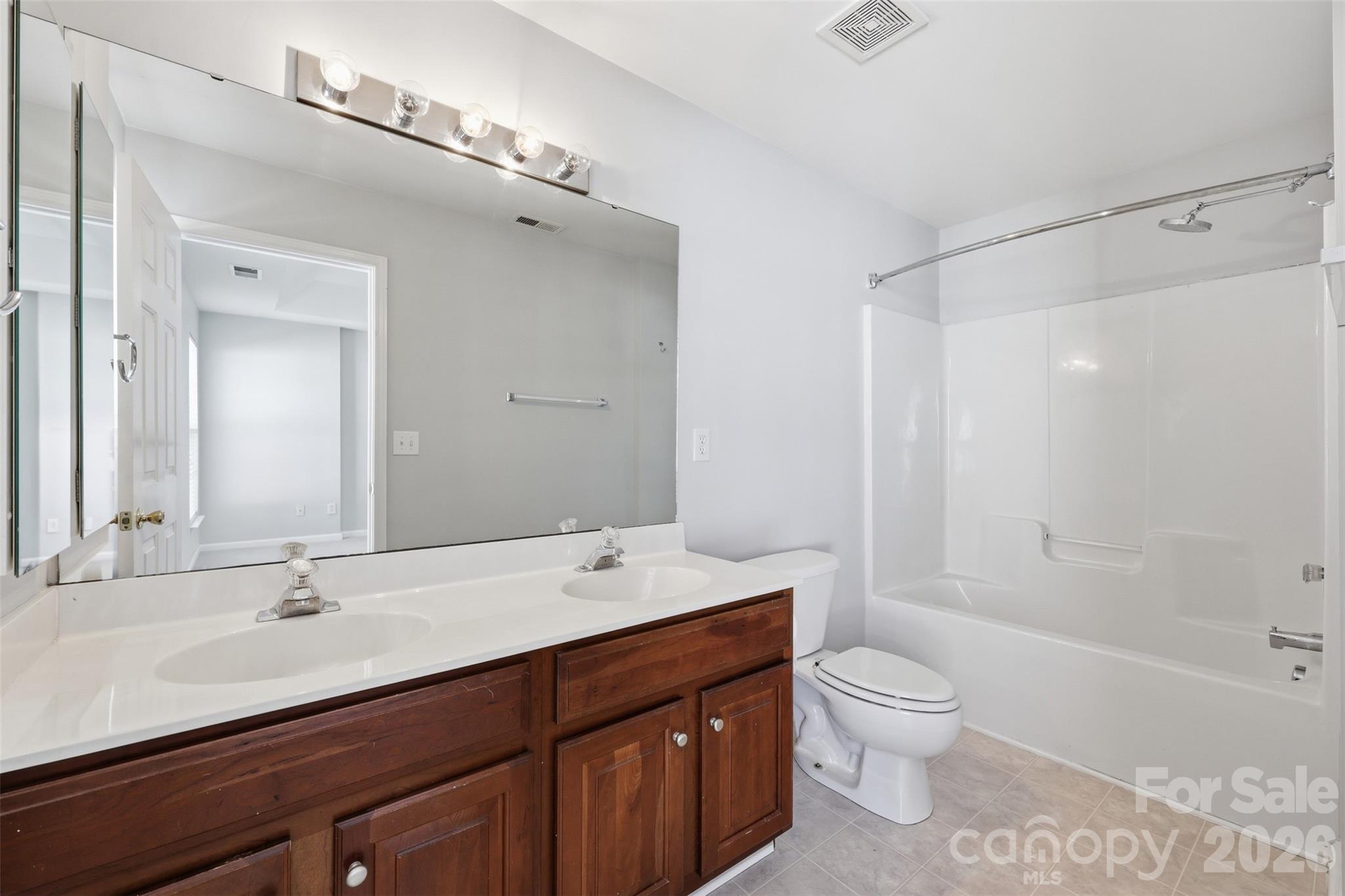 11520 Destin Lane