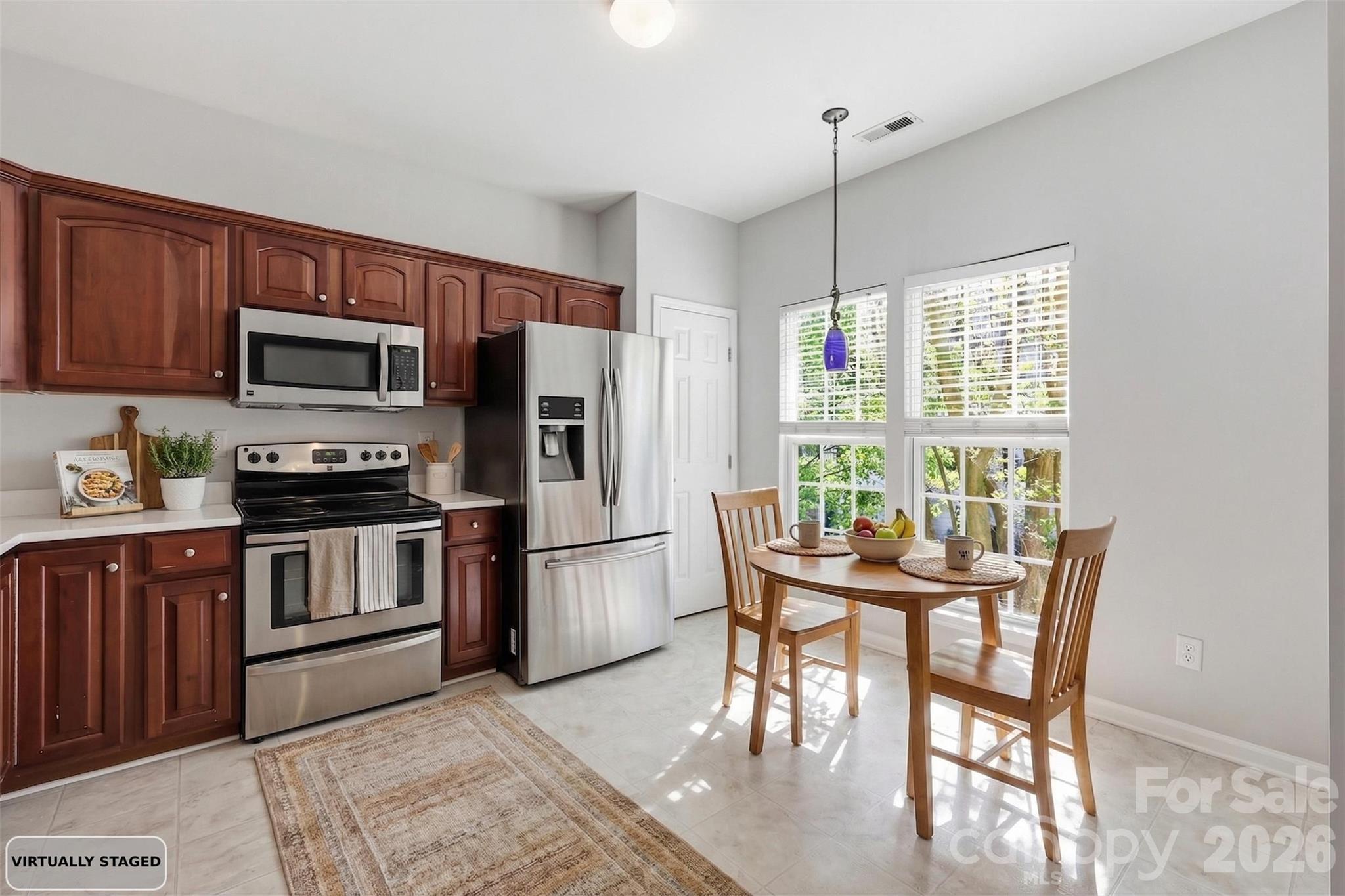 11520 Destin Lane
