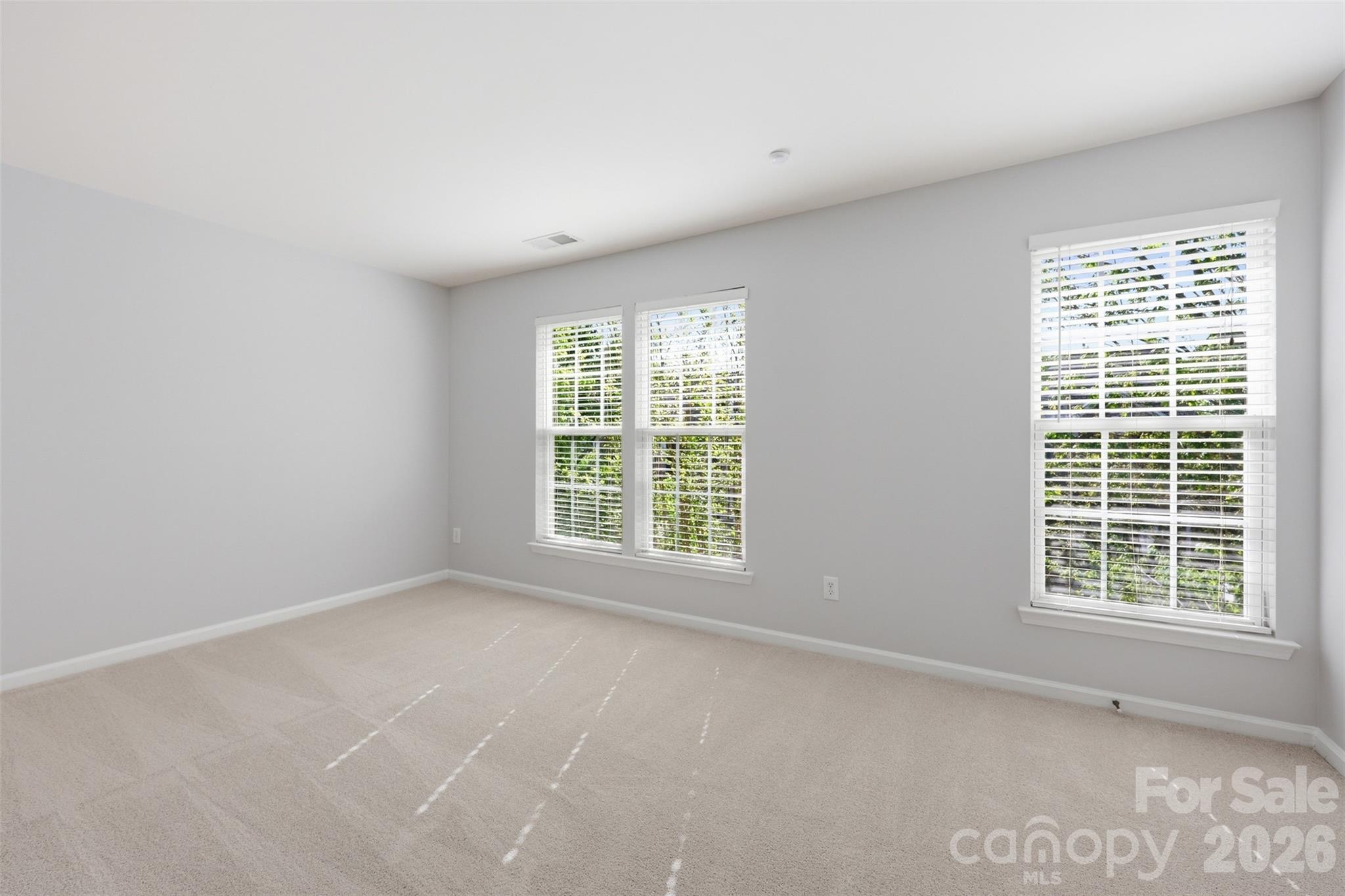11520 Destin Lane